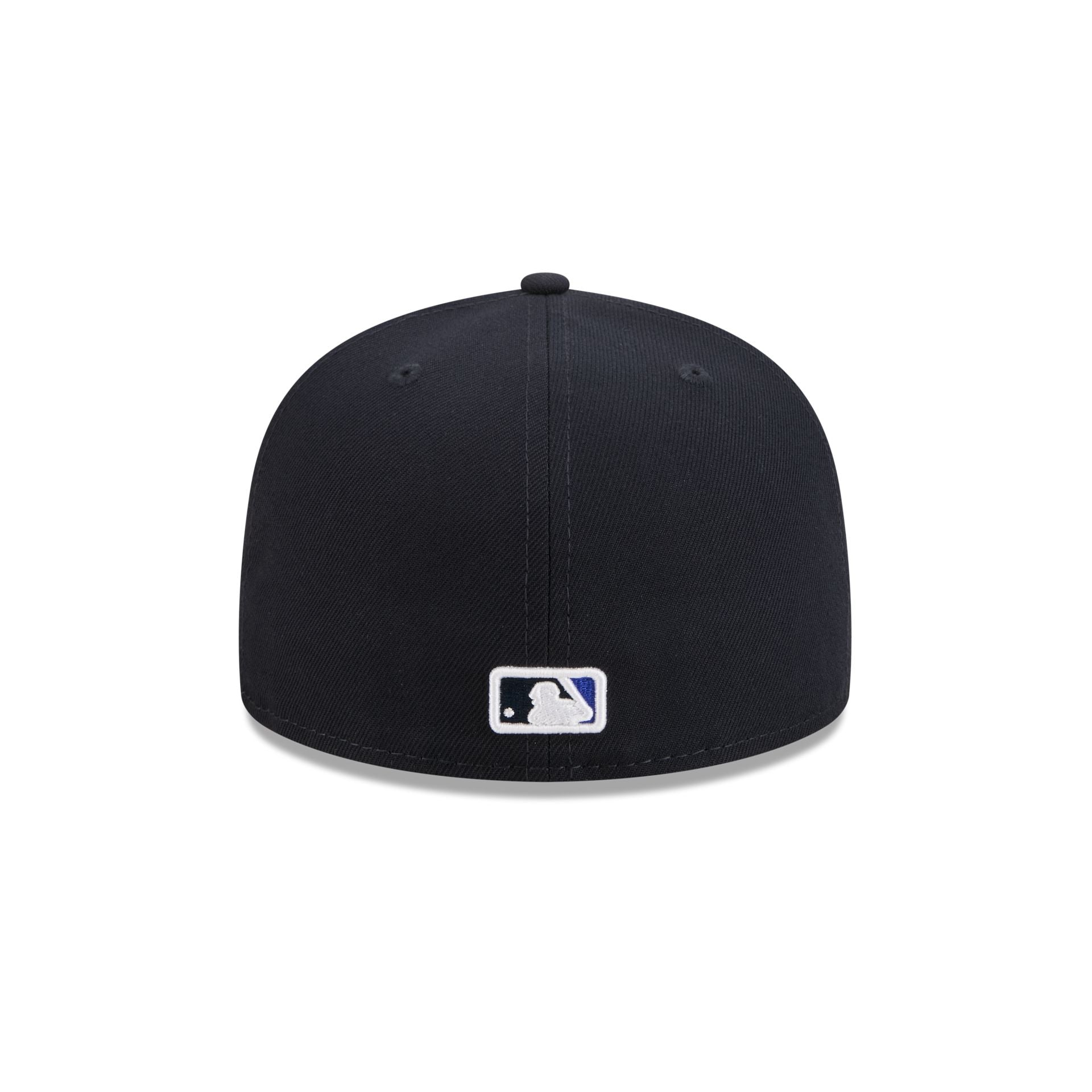 Detroit Tigers 2026 City Connect 59FIFTY Fitted Hat - Image 6