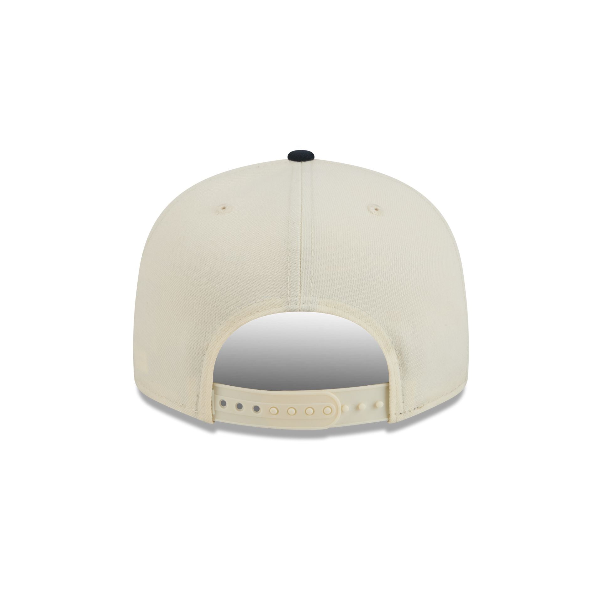 San Diego Padres 2026 City Connect Kids 9FIFTY Snapback Hat - Image 6