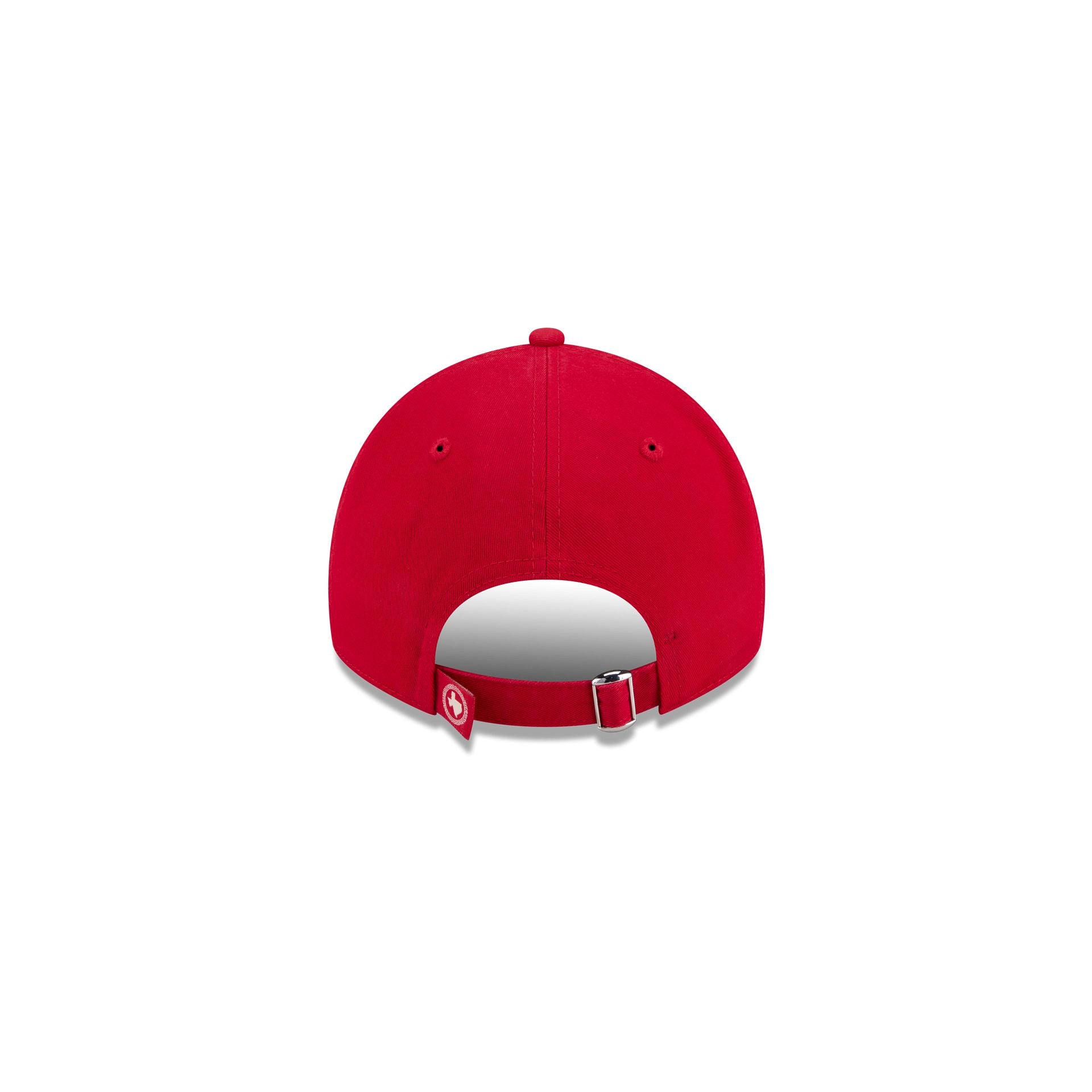 Texas Rangers 2026 City Connect Kids 9TWENTY Adjustable Hat - Image 6