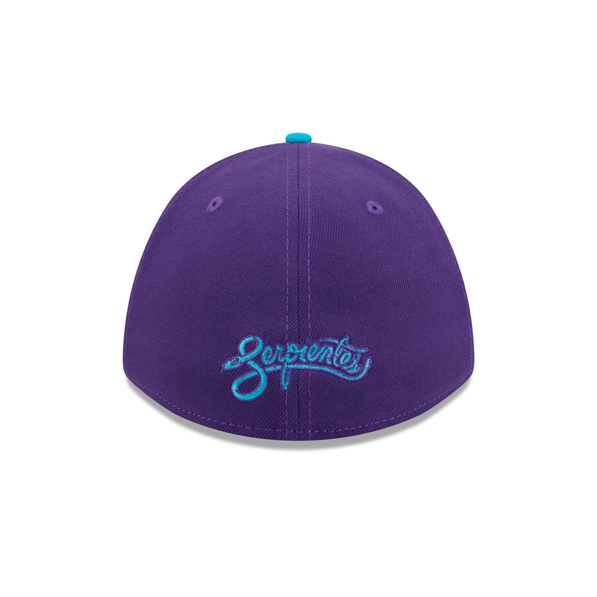 Arizona Diamondbacks 2026 City Connect 39THIRTY M-Crown Stretch Fit Ha - Image 6