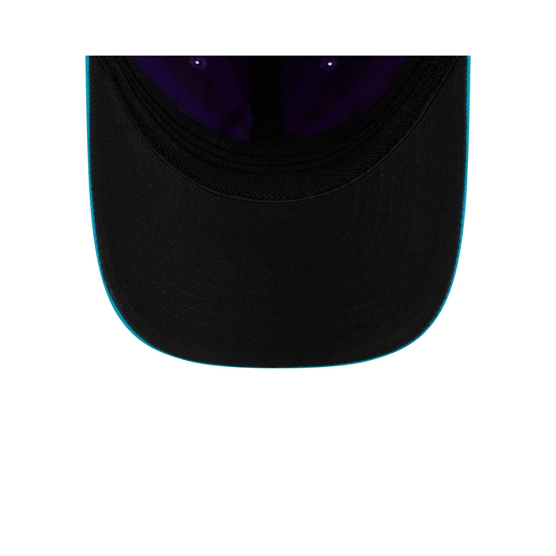 Arizona Diamondbacks 2026 City Connect 39THIRTY M-Crown Stretch Fit Ha - Image 7