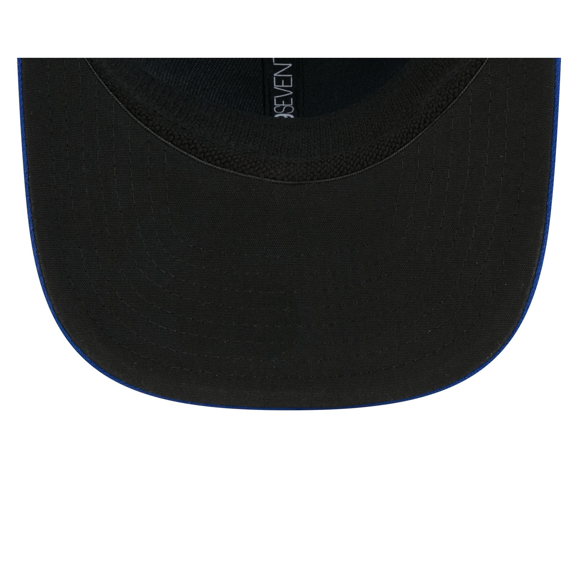 Atlanta Braves 2026 City Connect Women's 9TWENTY Adjustable Hat - Image 7