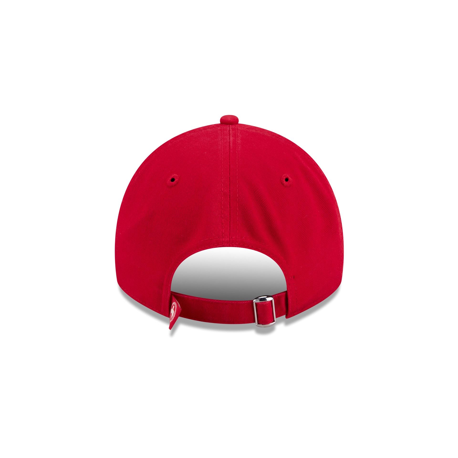 Texas Rangers 2026 City Connect Women's 9TWENTY Adjustable Hat - Image 6