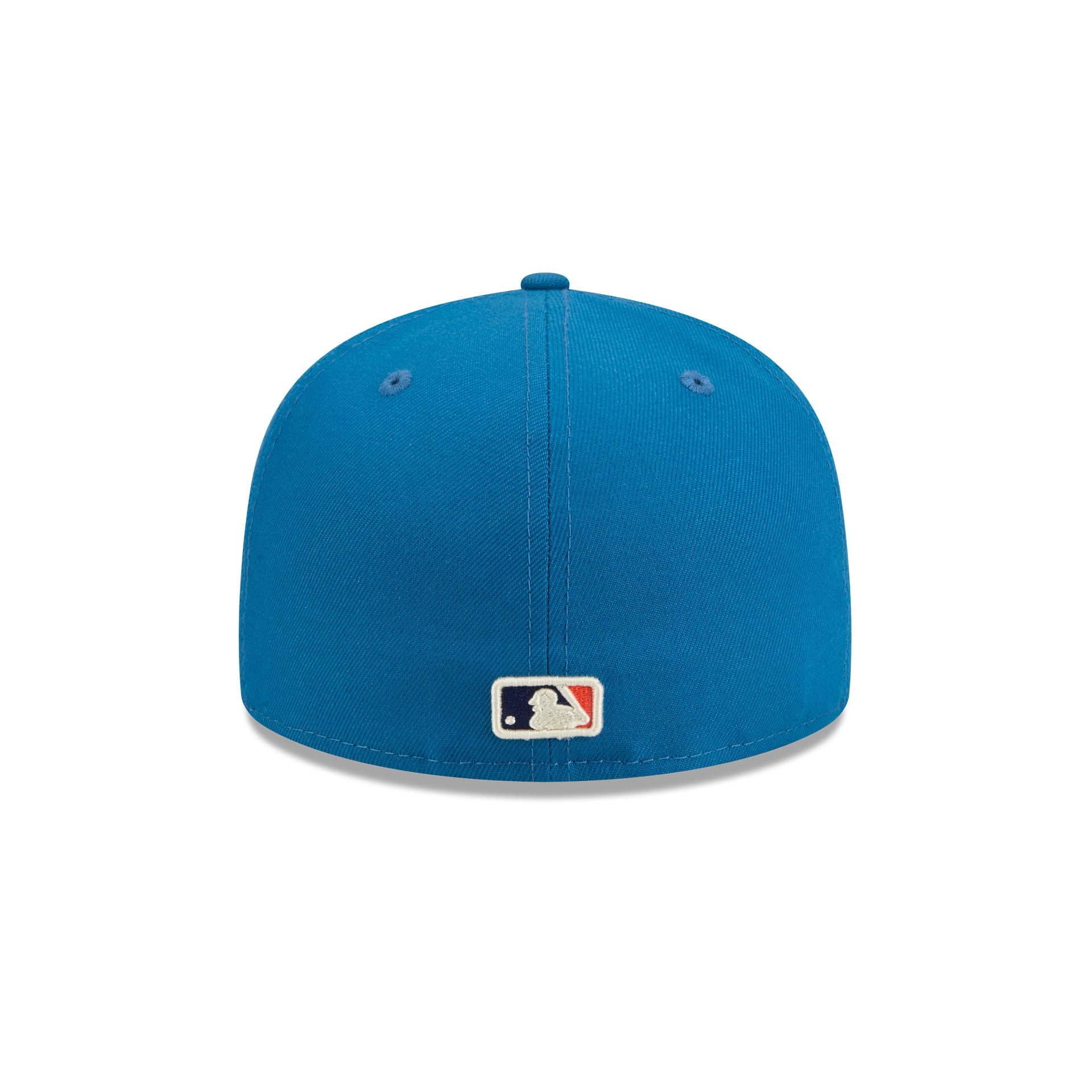 Milwaukee Brewers 2026 City Connect Fan Pack 59FIFTY Fitted Hat - Image 6
