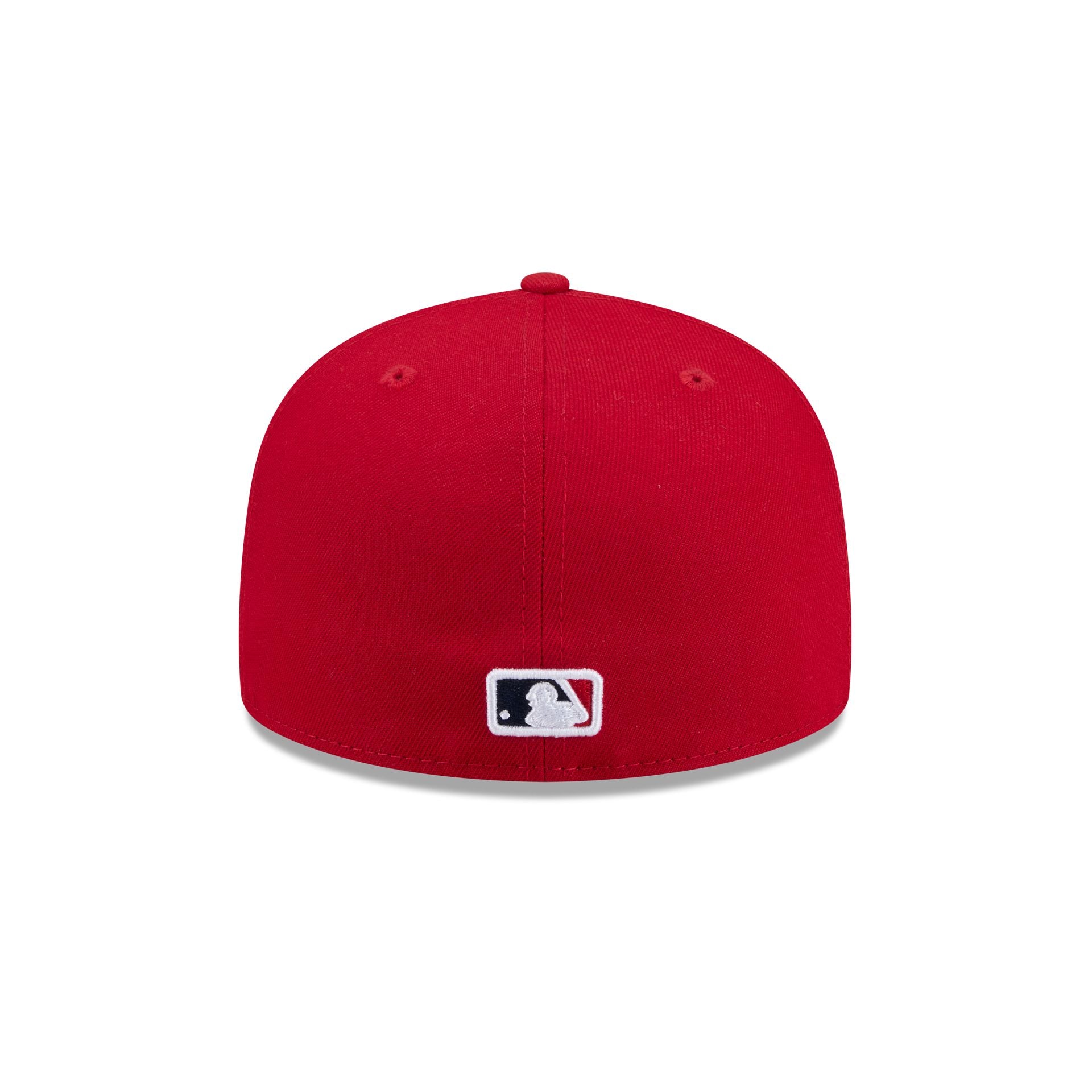 St. Louis Cardinals 2026 City Connect Fan Pack 59FIFTY Fitted Hat - Image 6