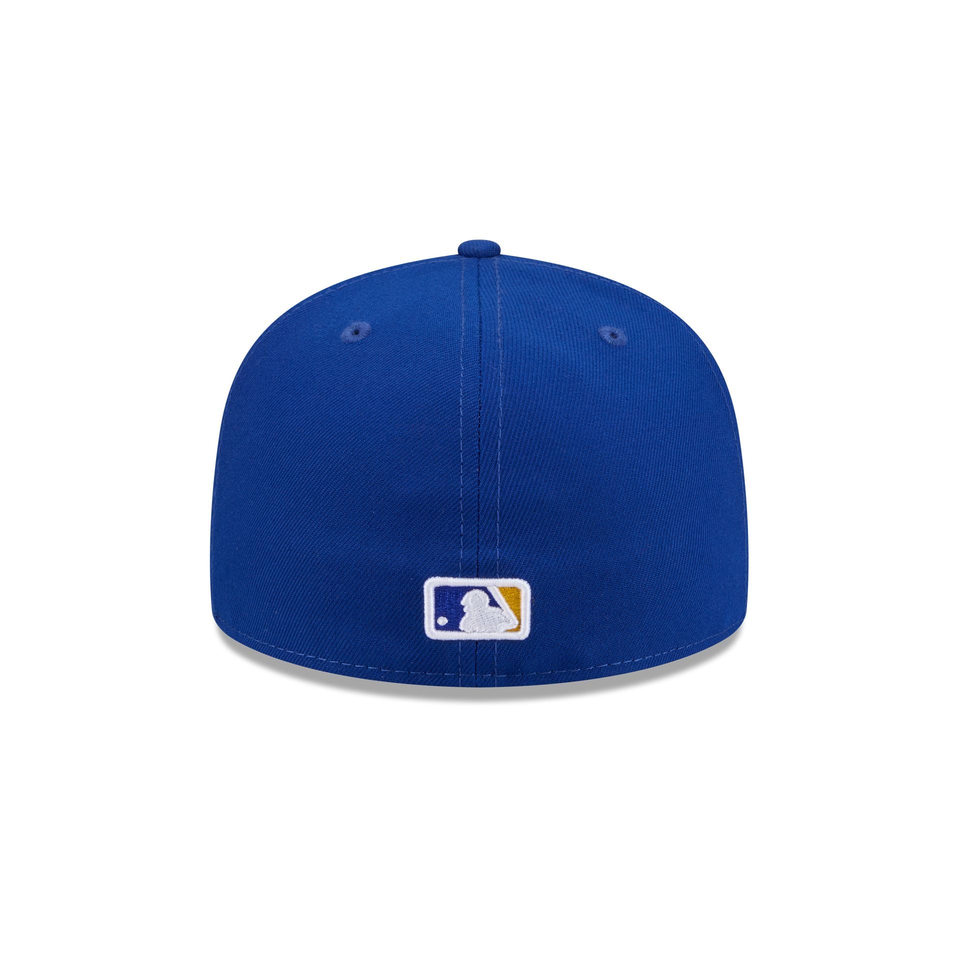 Seattle Mariners 2026 City Connect Fan Pack 59FIFTY Fitted Hat - Image 6