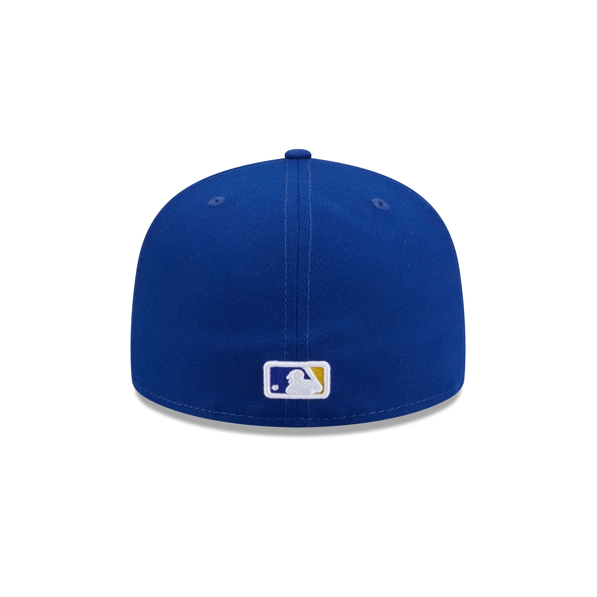 Minnesota Twins 2026 City Connect Fan Pack 59FIFTY Fitted Hat - Image 6