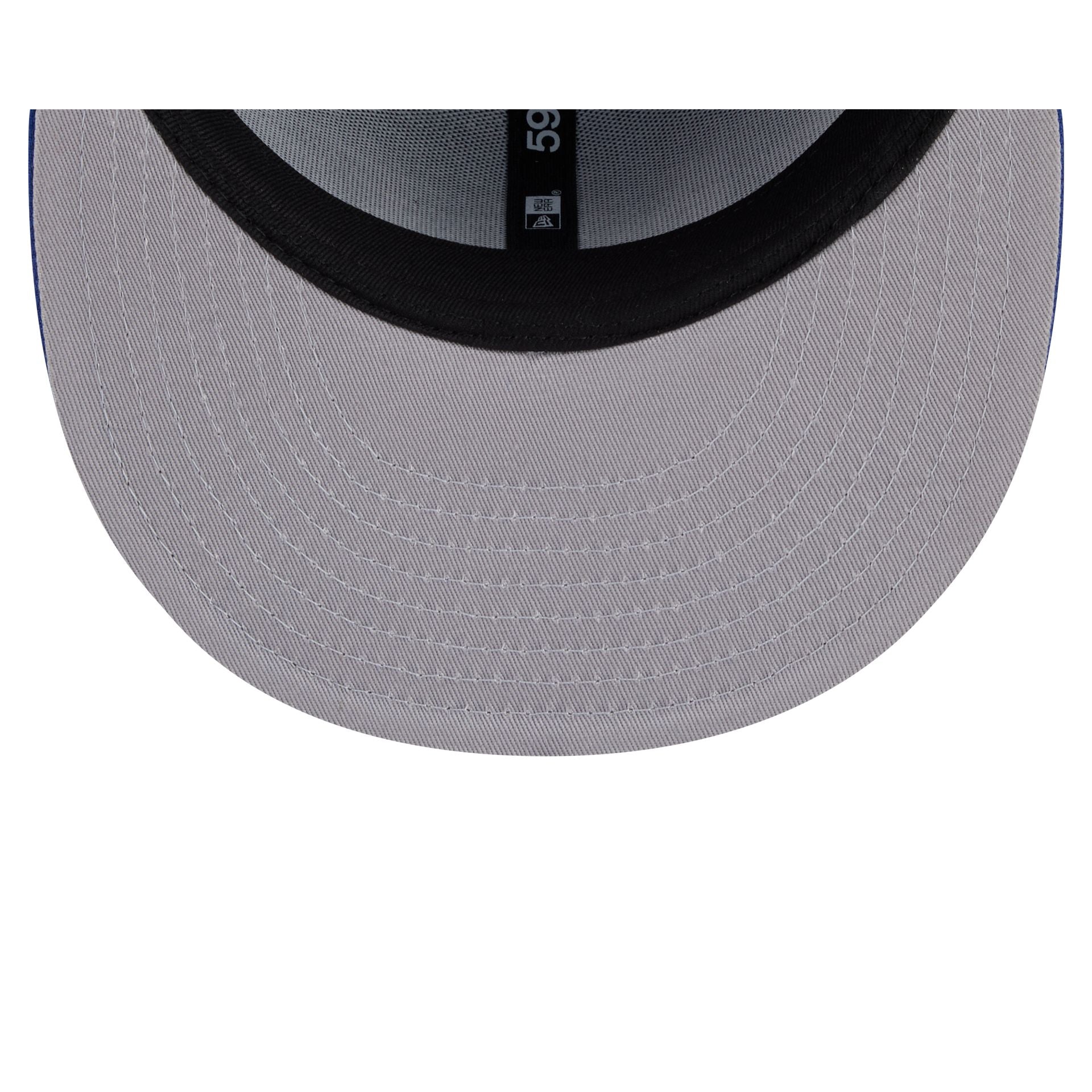 Minnesota Twins 2026 City Connect Fan Pack 59FIFTY Fitted Hat - Image 7
