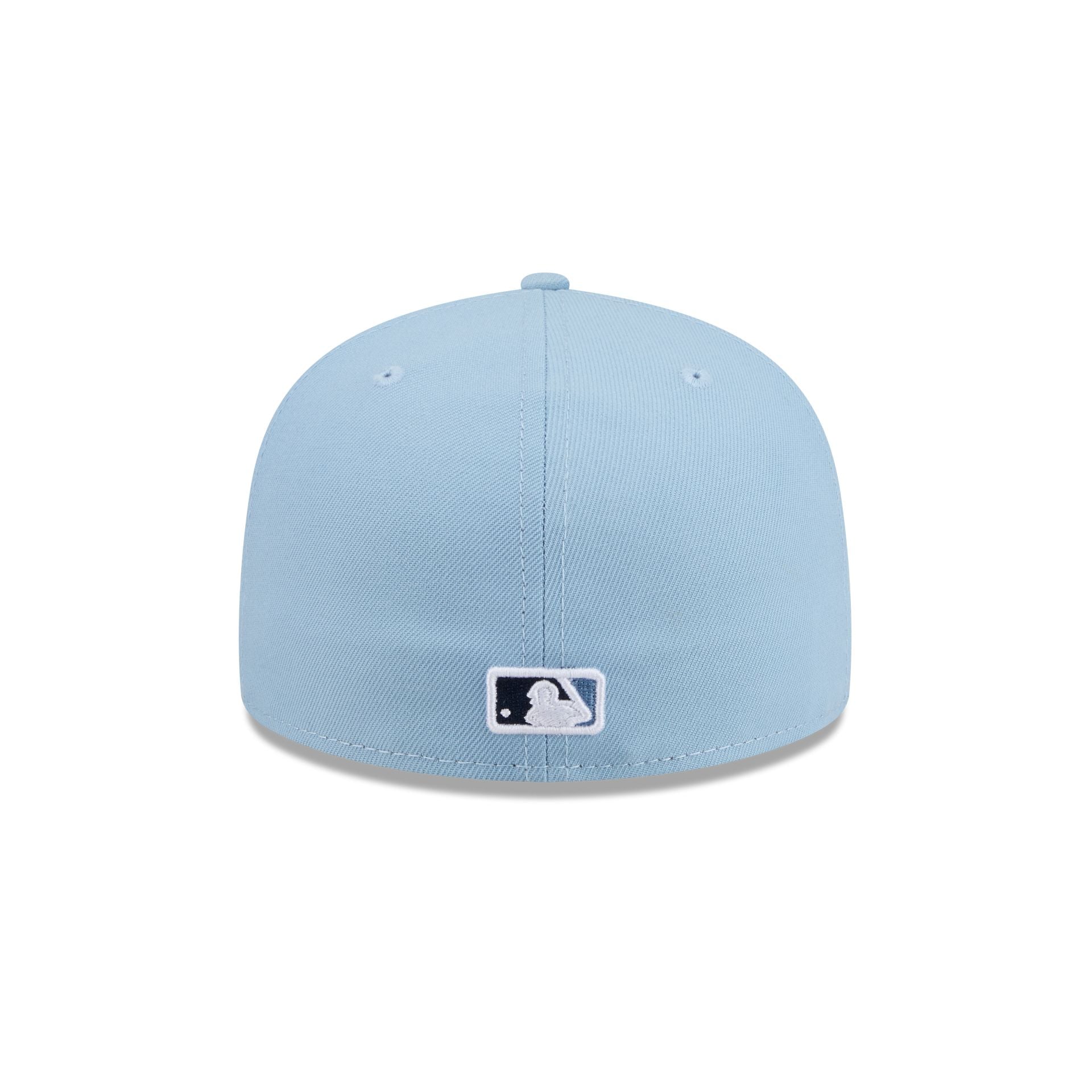 Washington Nationals 2026 City Connect Fan Pack 59FIFTY Fitted Hat - Image 6
