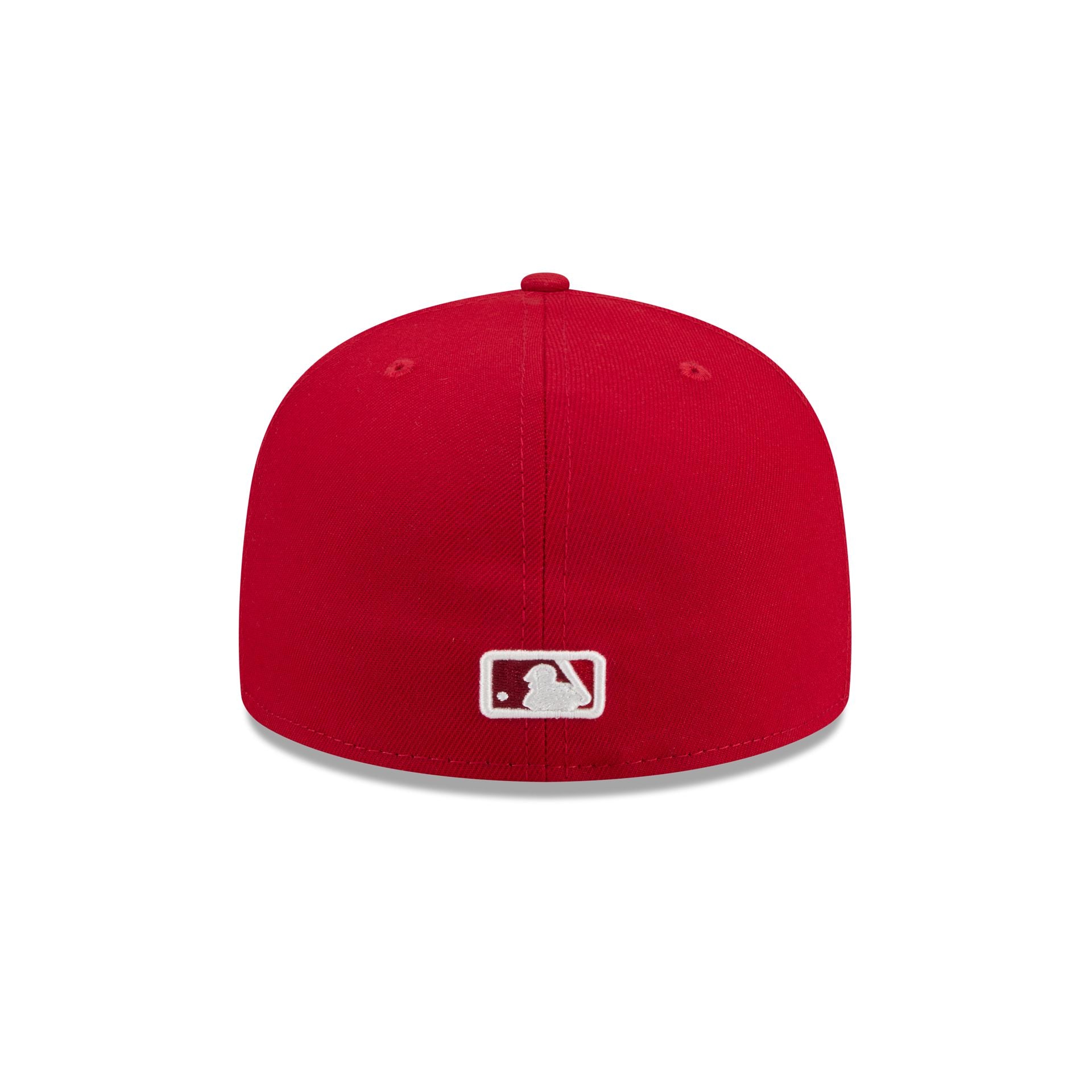 Los Angeles Angels 2026 City Connect Fan Pack 59FIFTY Fitted Hat - Image 6