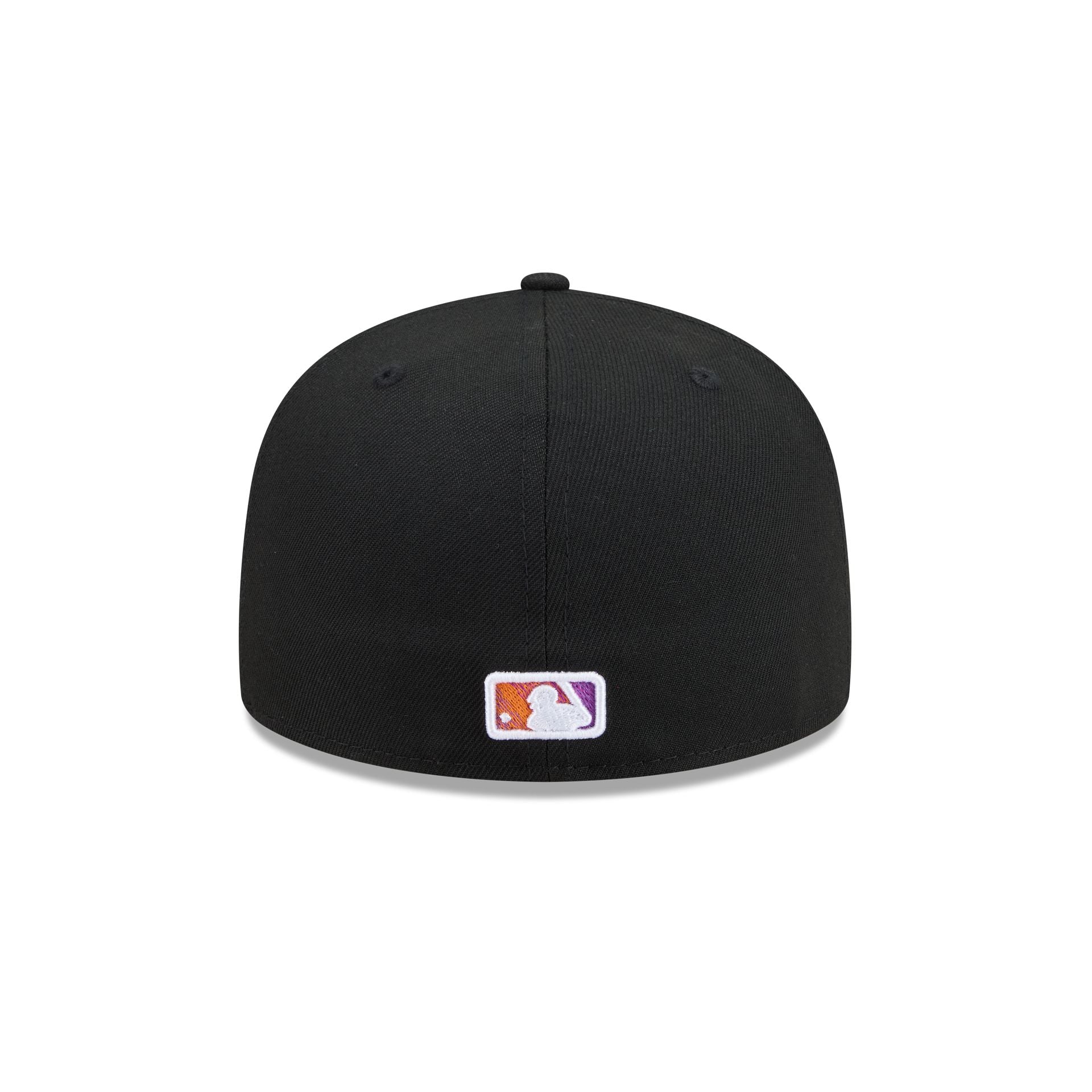 San Francisco Giants 2026 City Connect Fan Pack 59FIFTY Fitted Hat - Image 6