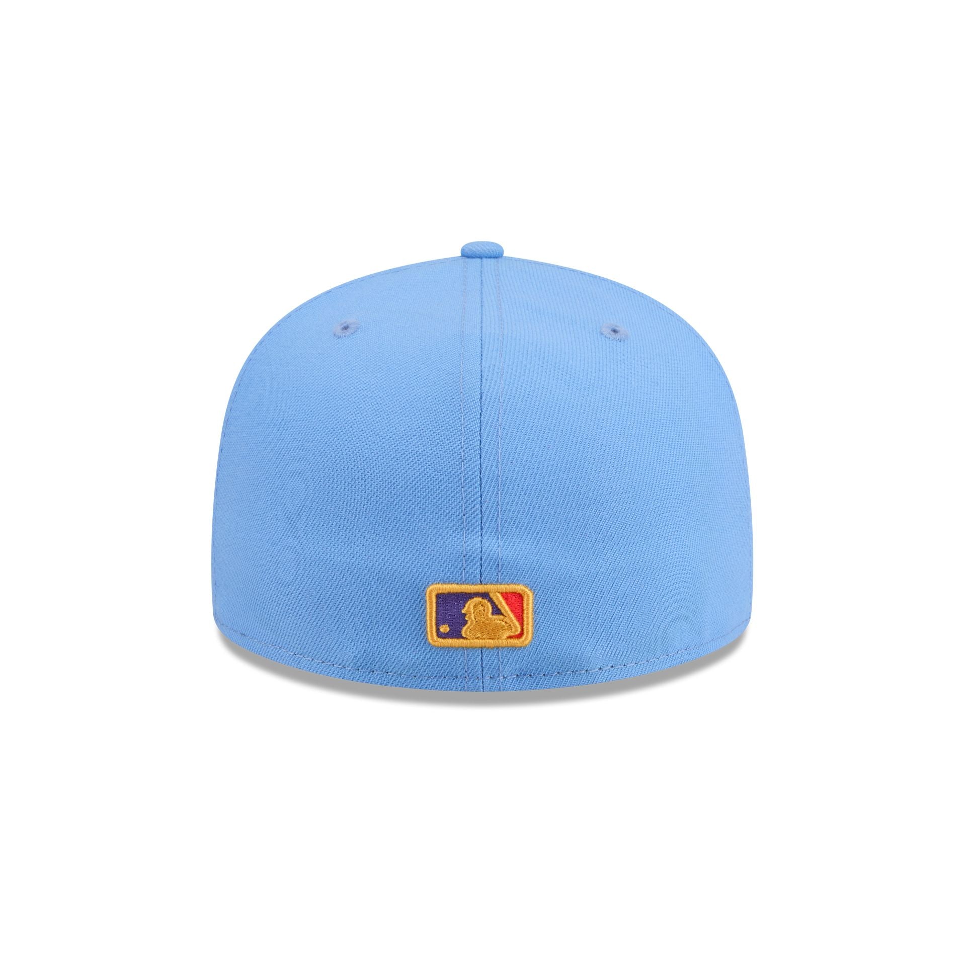 Colorado Rockies 2026 City Connect Fan Pack 59FIFTY Fitted Hat - Image 6