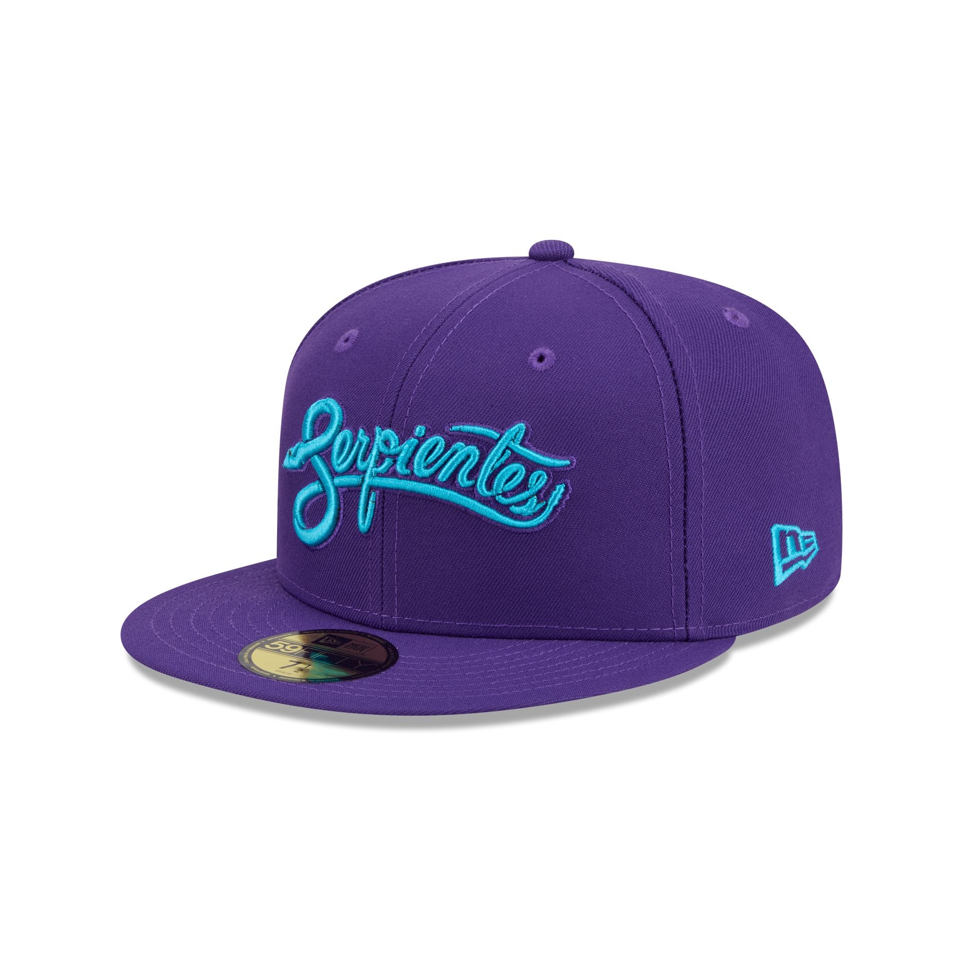 Arizona Diamondbacks 2026 City Connect Fan Pack 59FIFTY Fitted Hat - Image 3