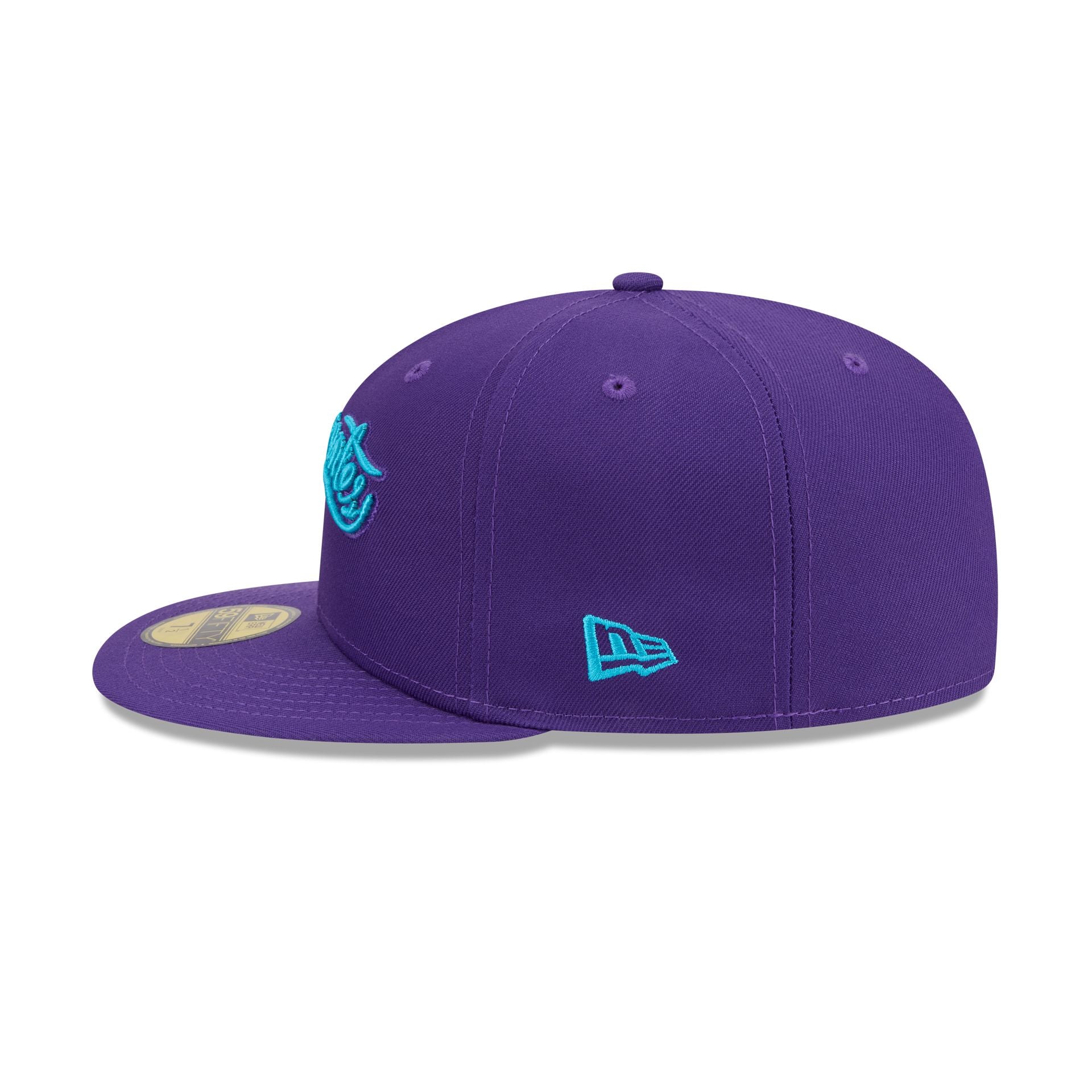 Arizona Diamondbacks 2026 City Connect Fan Pack 59FIFTY Fitted Hat - Image 5