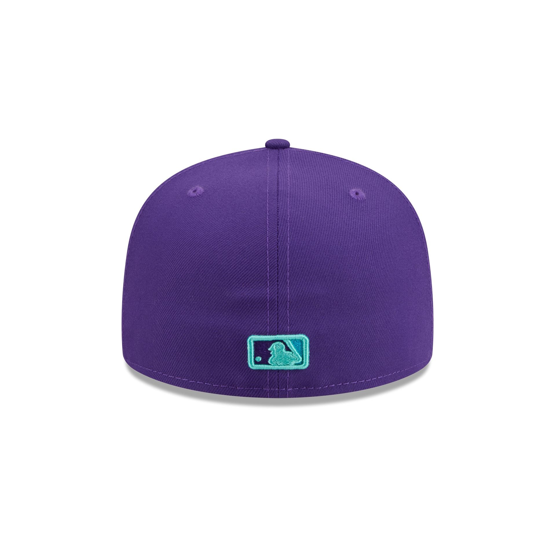 Arizona Diamondbacks 2026 City Connect Fan Pack 59FIFTY Fitted Hat - Image 6