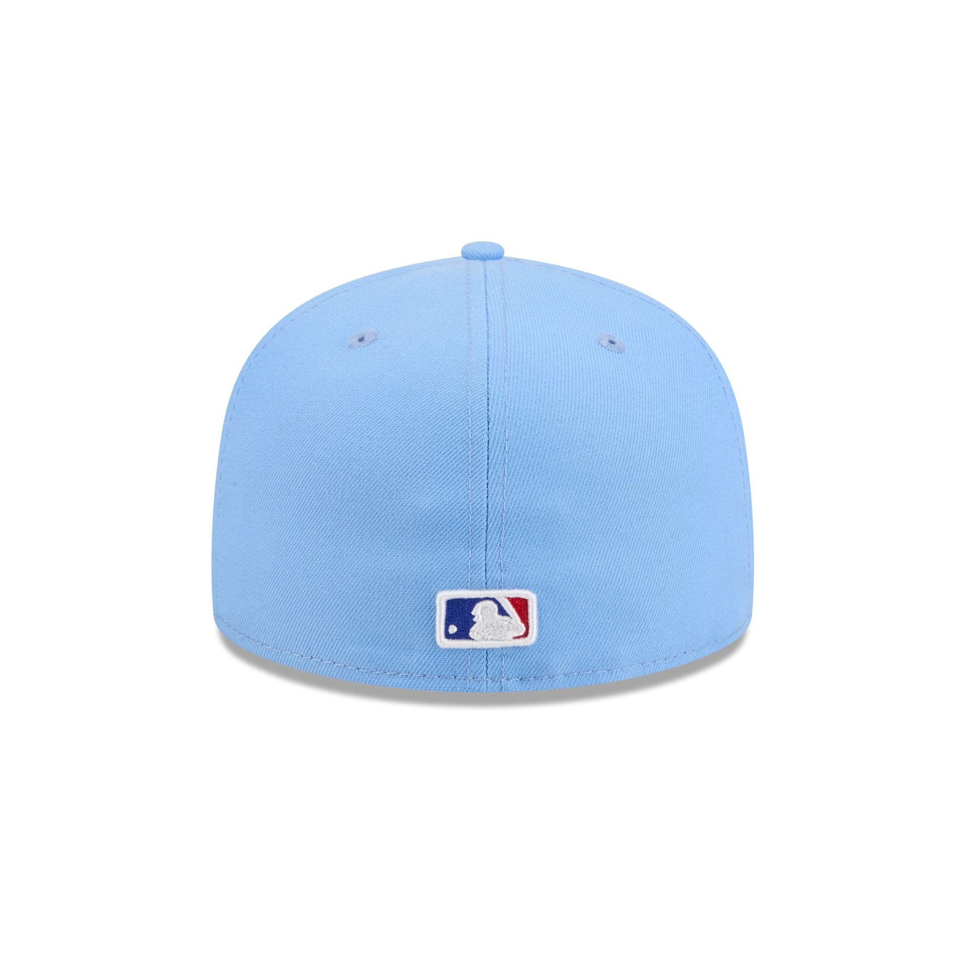 Atlanta Braves 2026 City Connect Fan Pack 59FIFTY Fitted Hat - Image 6