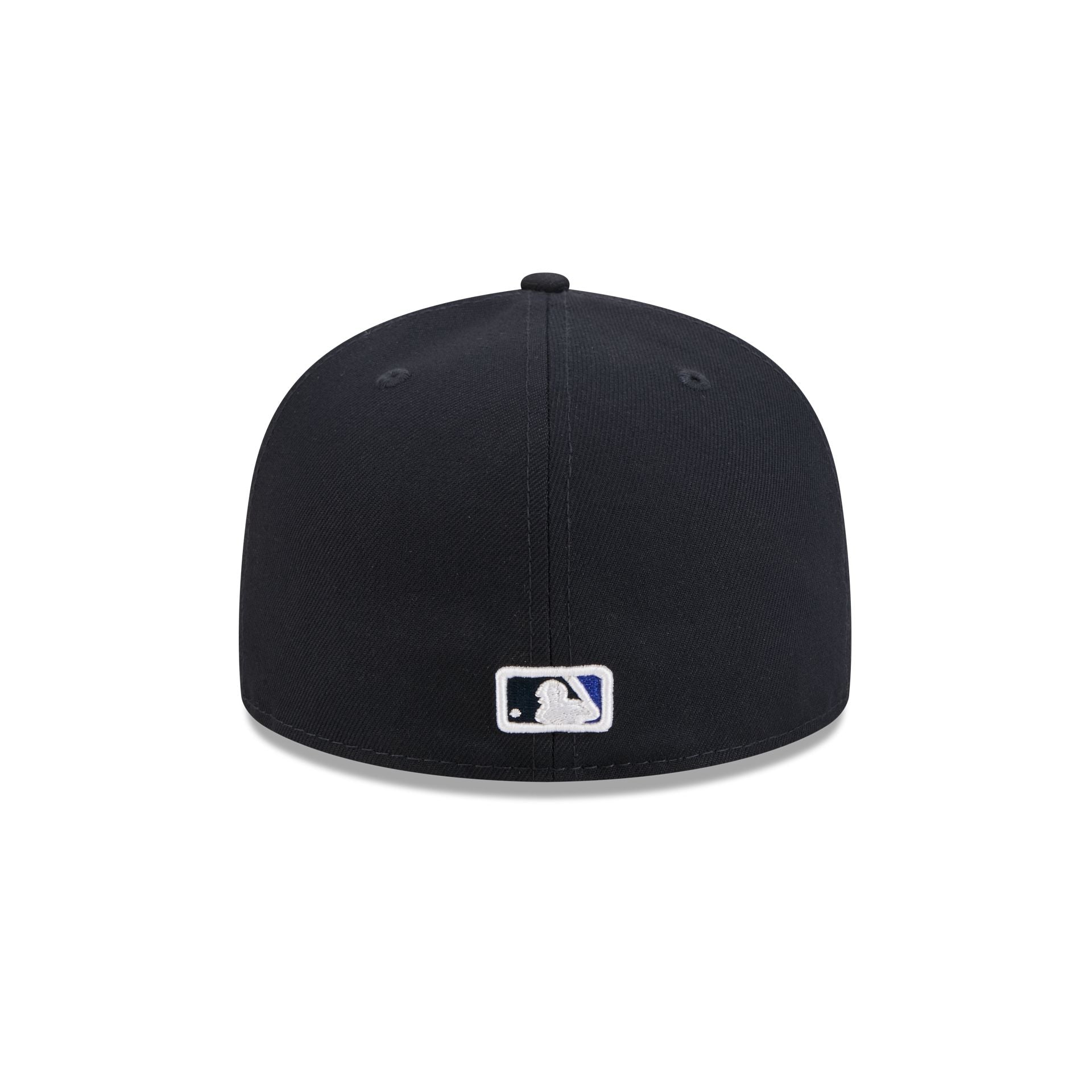 Detroit Tigers 2026 City Connect Fan Pack 59FIFTY Fitted Hat - Image 6