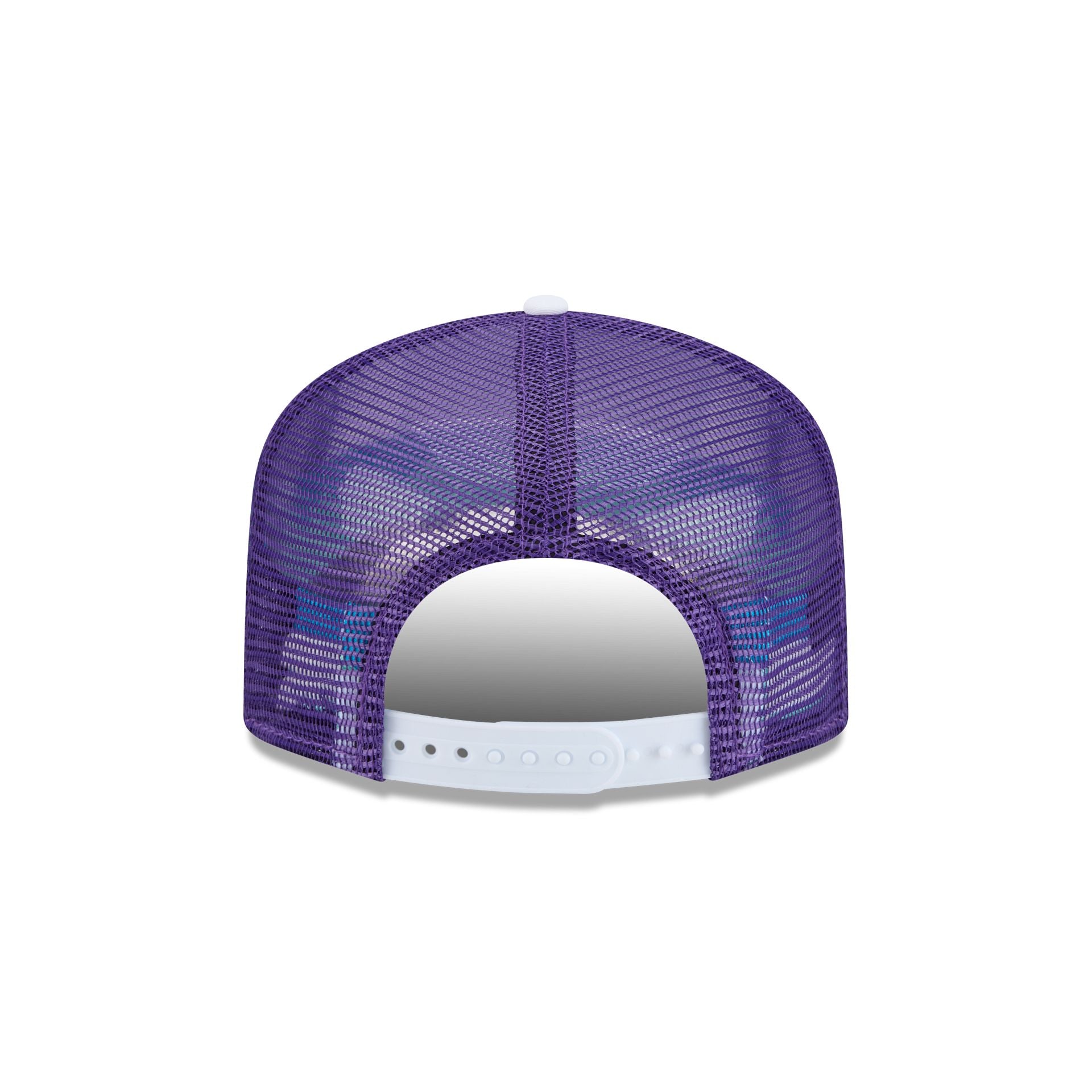 Arizona Diamondbacks 2026 City Connect Fan Pack 19TWENTY Trucker Hat - Image 6