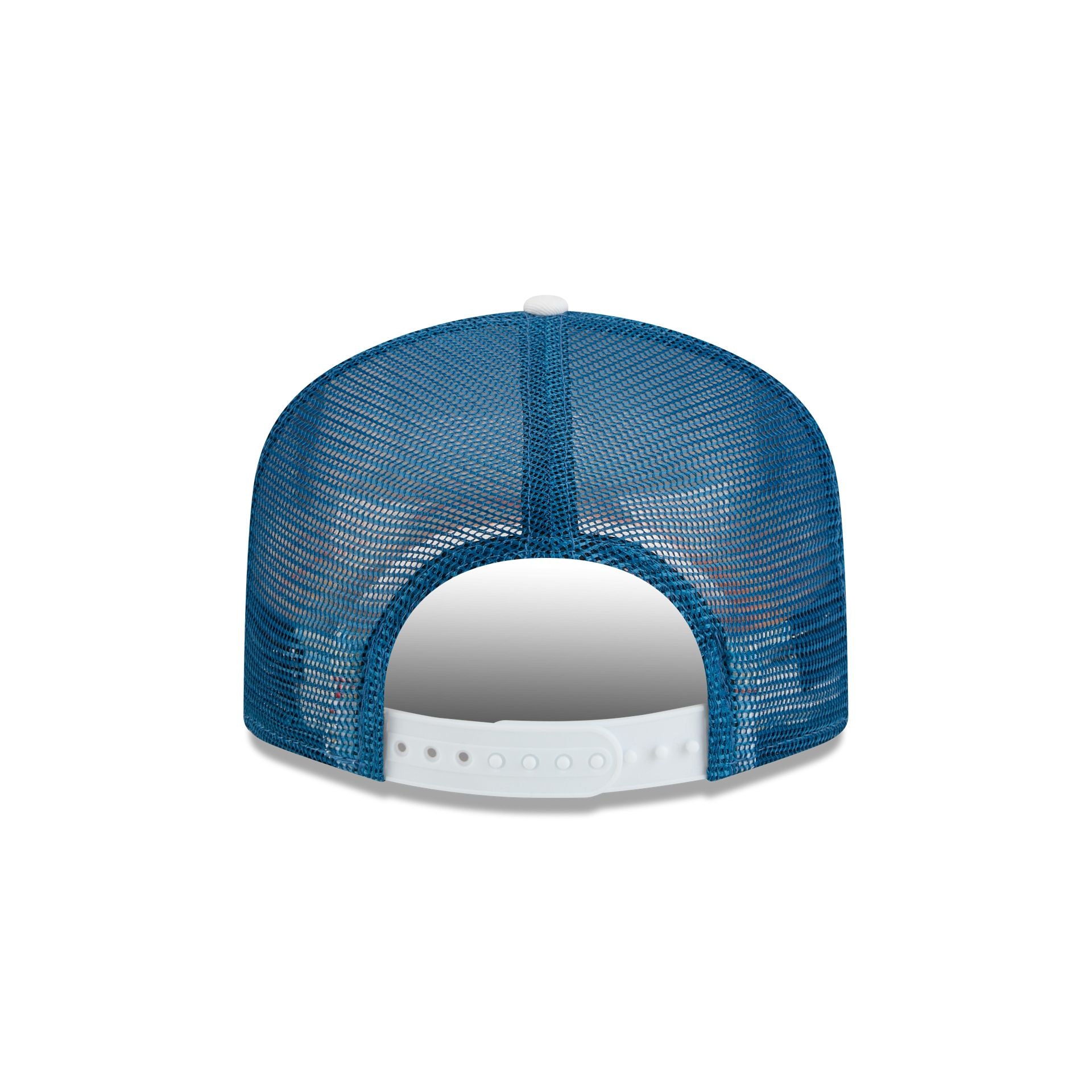 Milwaukee Brewers 2026 City Connect Fan Pack 19TWENTY Trucker Hat - Image 6