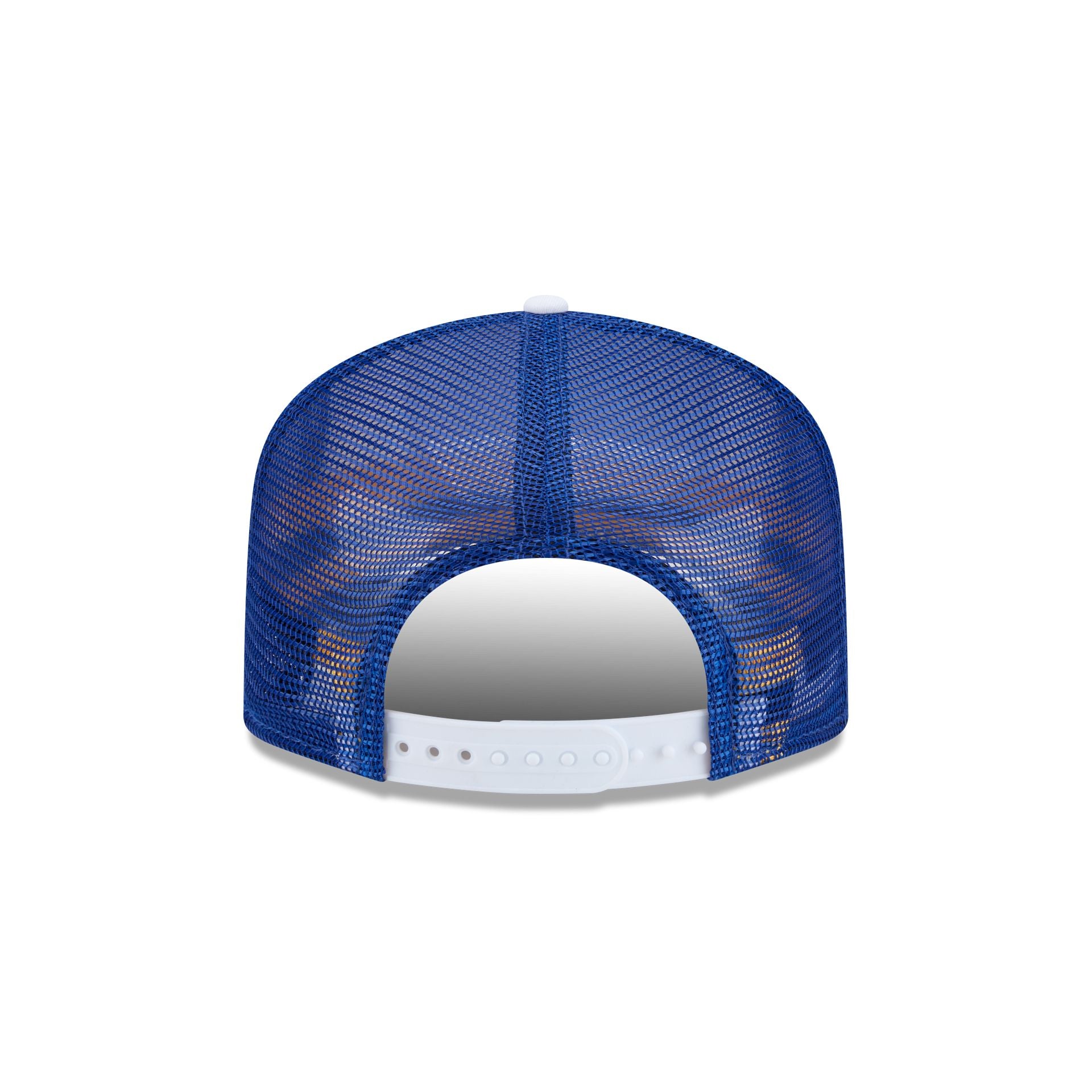 Seattle Mariners 2026 City Connect Fan Pack 19TWENTY Trucker Hat - Image 6