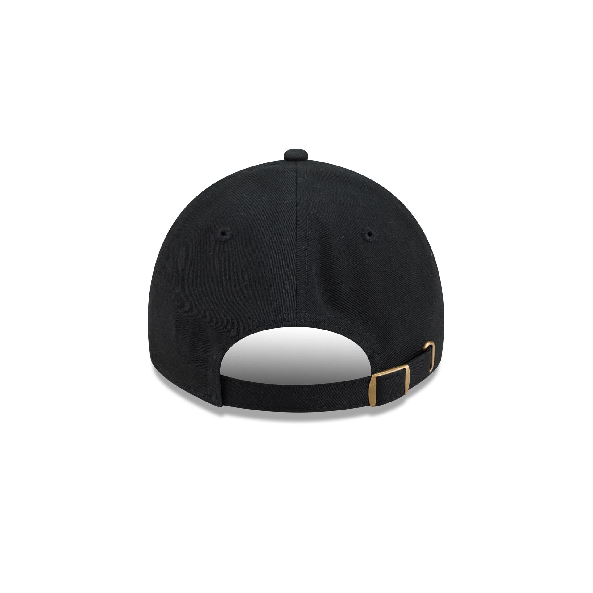 Seattle Mariners 2026 City Connect Fan Pack Casual Classic Adjustable Hat - Image 6