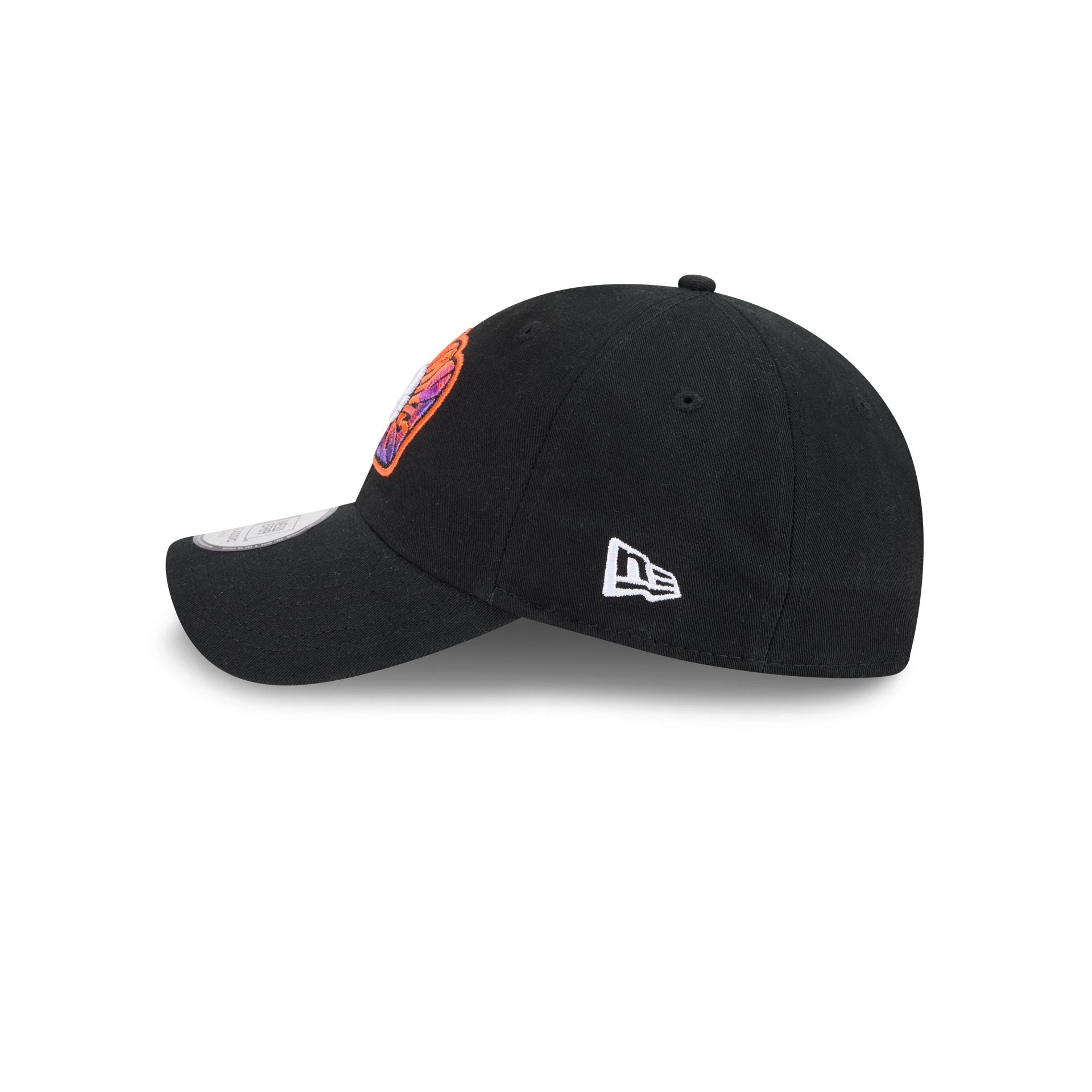 San Francisco Giants 2026 City Connect Fan Pack Casual Classic Adjustable Hat - Image 5