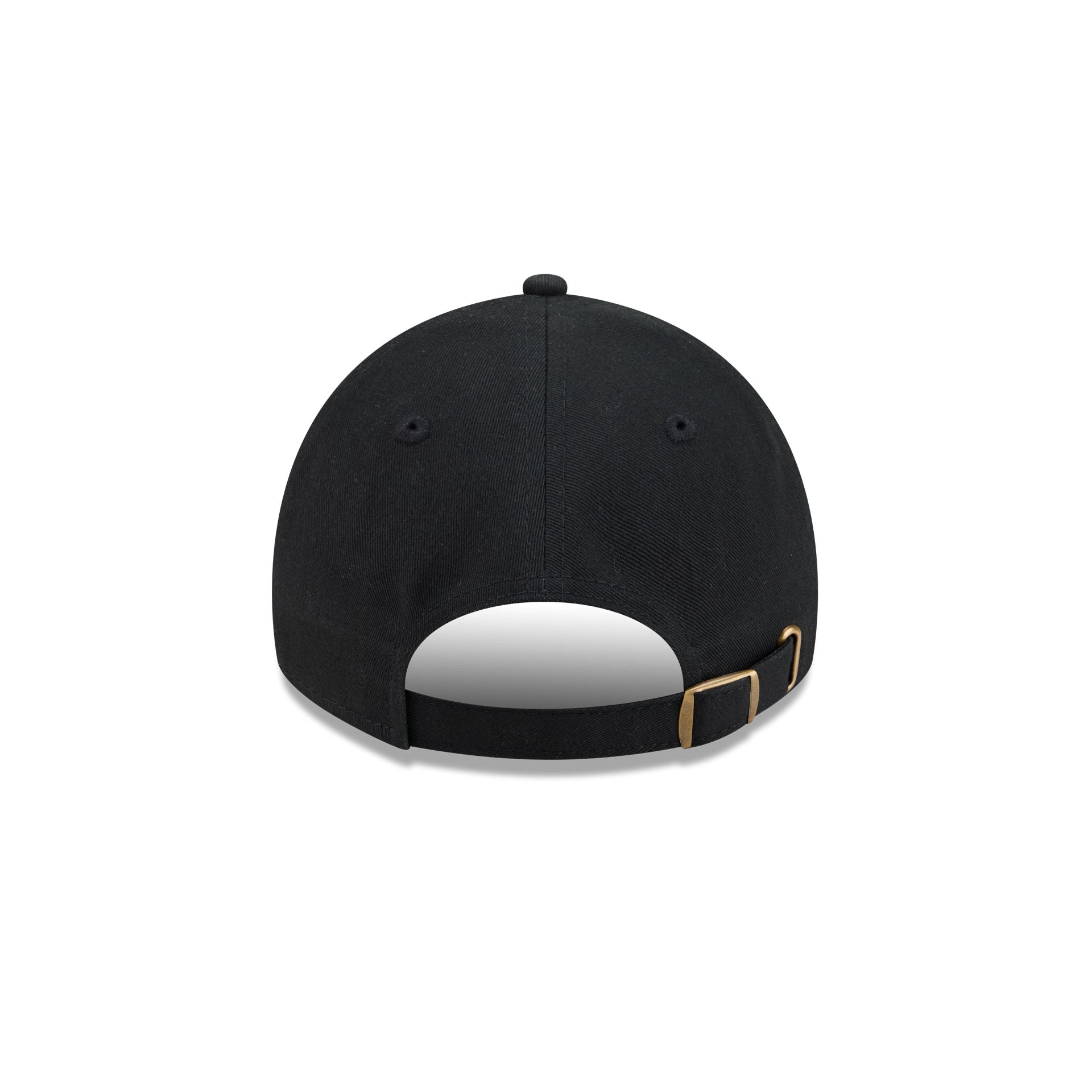 San Francisco Giants 2026 City Connect Fan Pack Casual Classic Adjustable Hat - Image 6