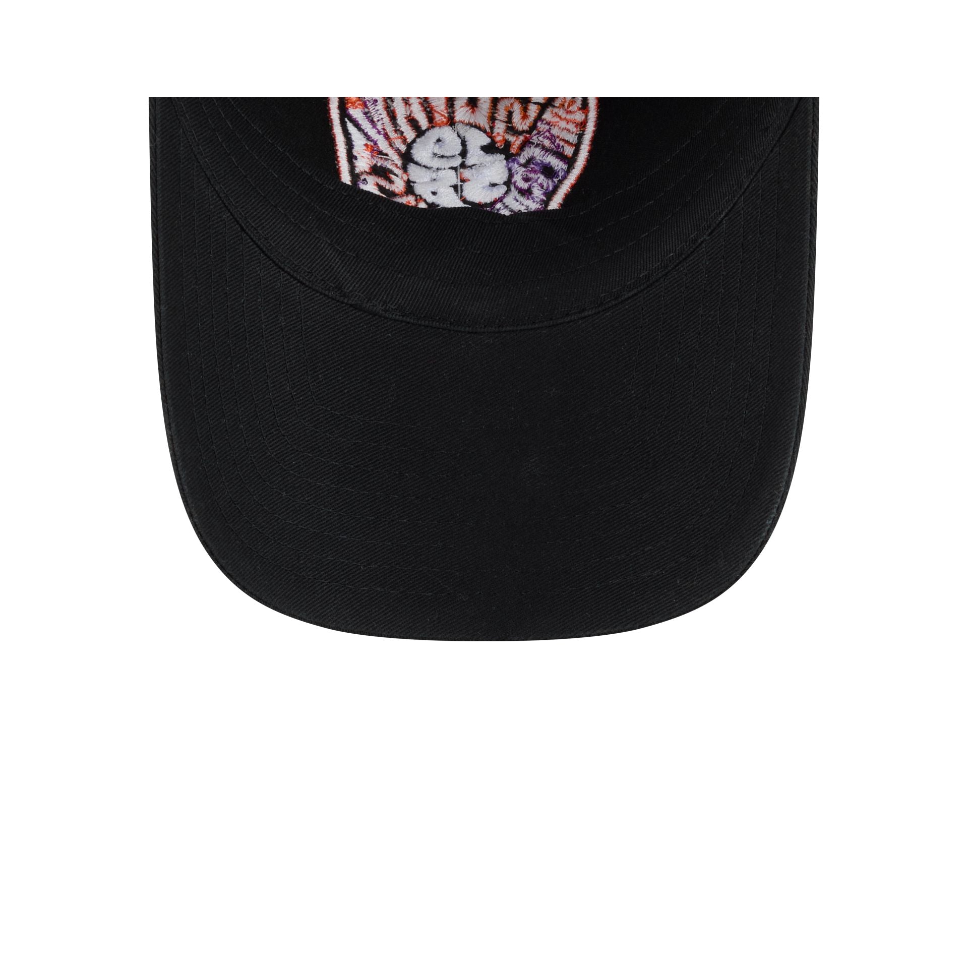 San Francisco Giants 2026 City Connect Fan Pack Casual Classic Adjustable Hat - Image 7