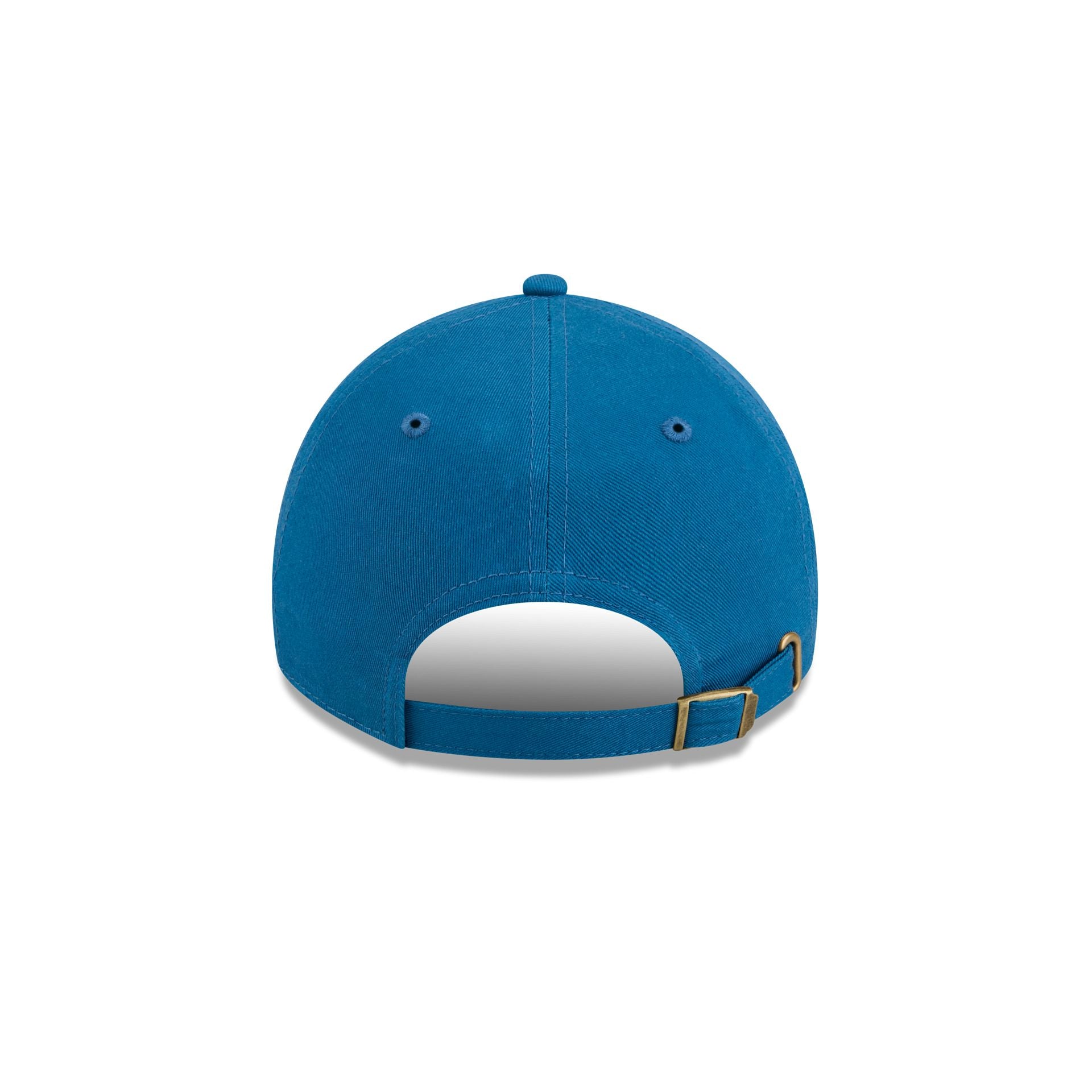 Milwaukee Brewers 2026 City Connect Fan Pack Casual Classic Adjustable - Image 6