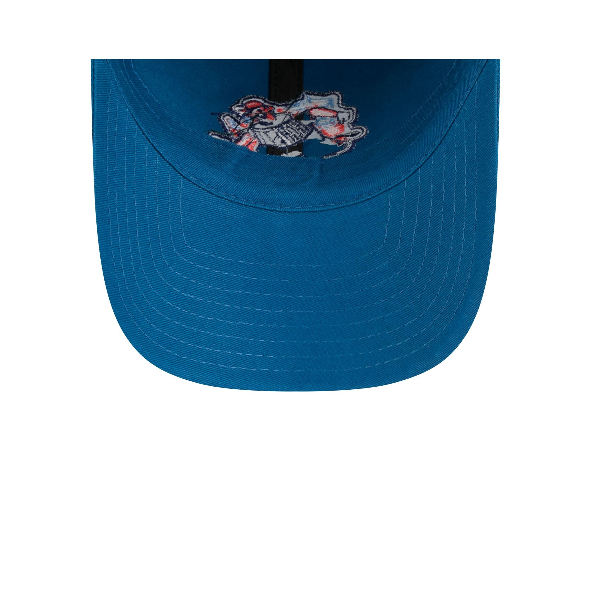 Milwaukee Brewers 2026 City Connect Fan Pack Casual Classic Adjustable - Image 7