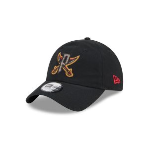Pittsburgh Pirates 2026 City Connect Fan Pack Casual Classic Adjustable Hat