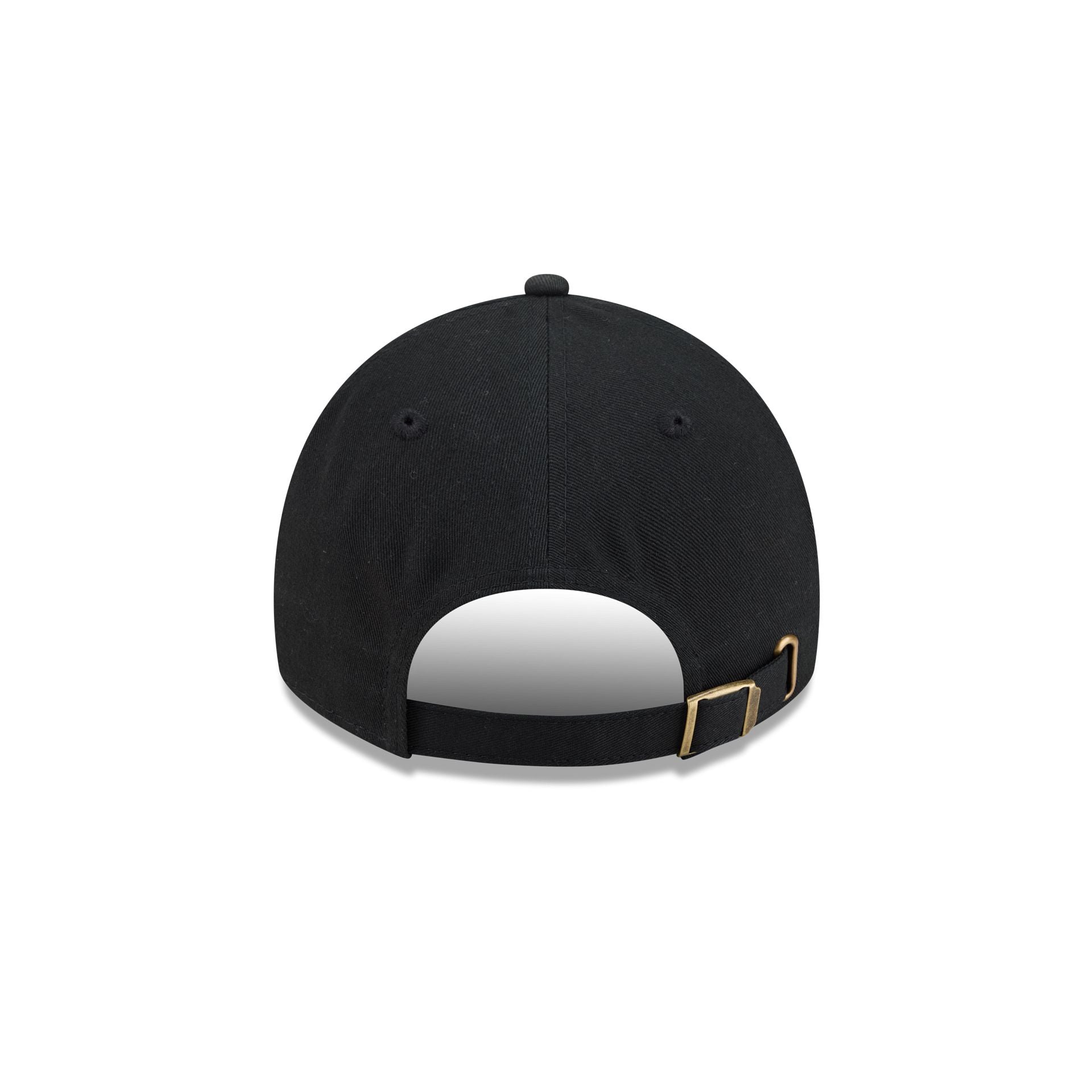 Pittsburgh Pirates 2026 City Connect Fan Pack Casual Classic Adjustable Hat - Image 6