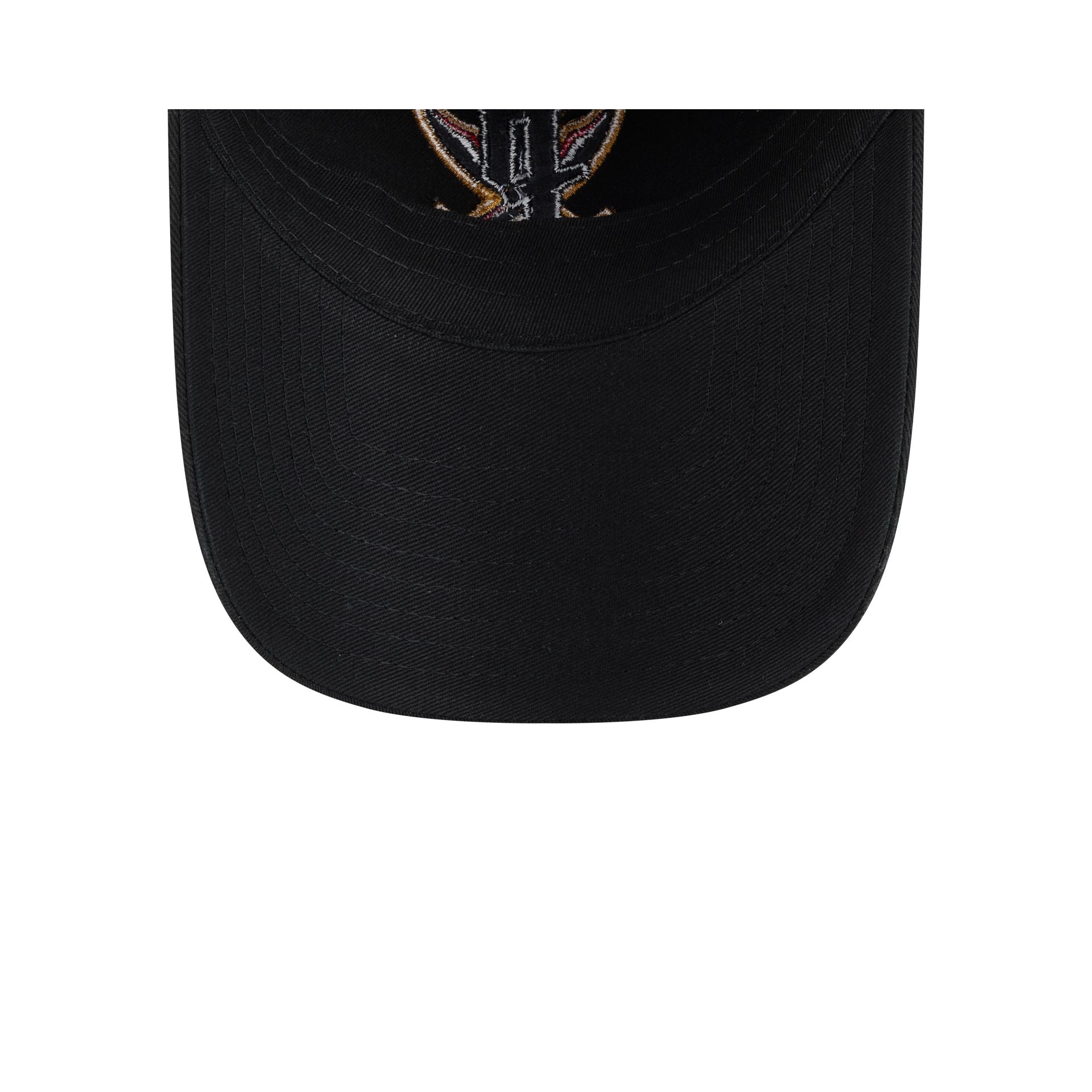 Pittsburgh Pirates 2026 City Connect Fan Pack Casual Classic Adjustable Hat - Image 7