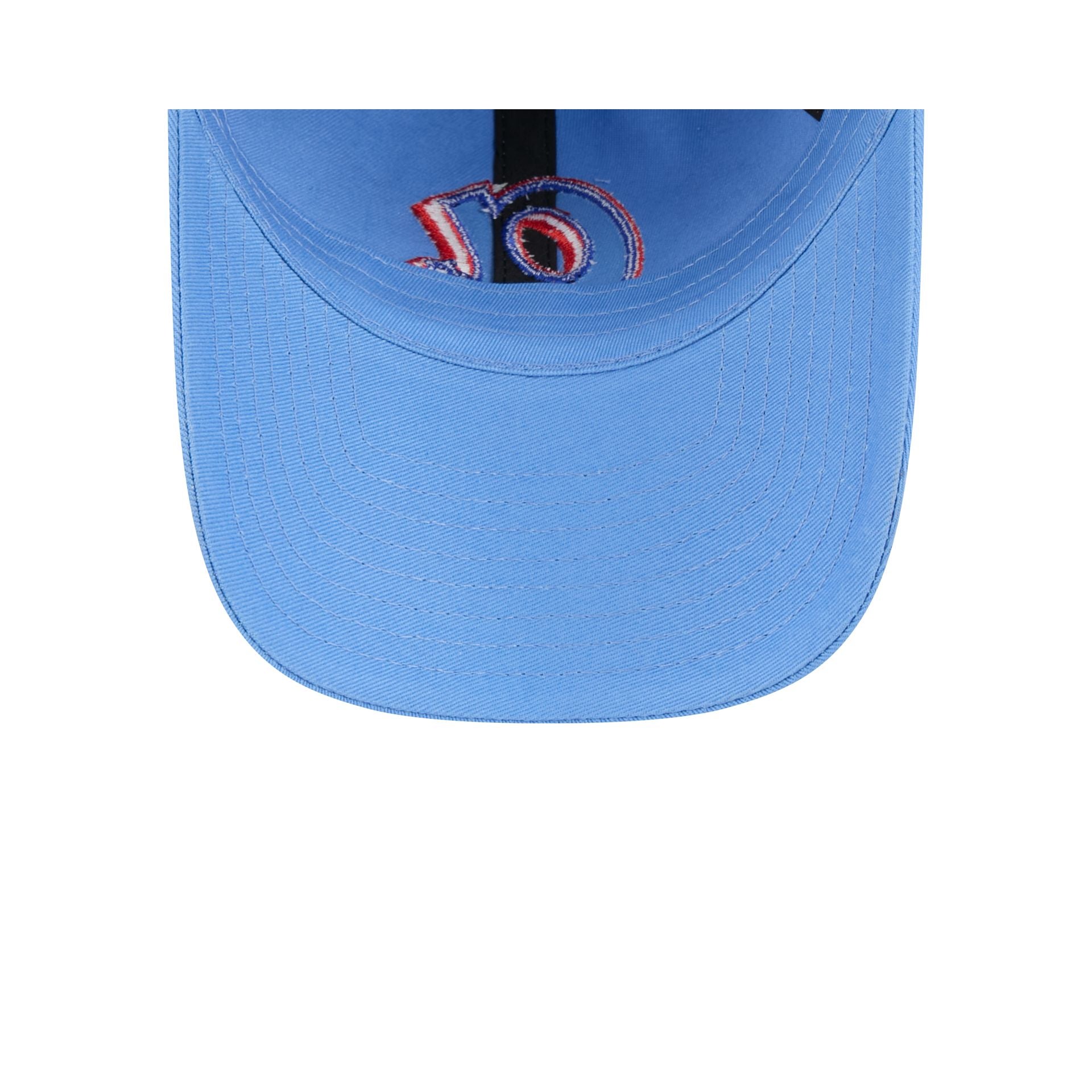 Atlanta Braves 2026 City Connect Fan Pack Casual Classic Adjustable Ha - Image 7