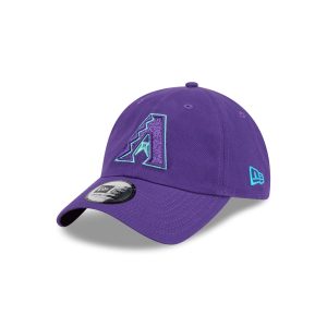 Arizona Diamondbacks 2026 City Connect Fan Pack Casual Classic Adjusta
