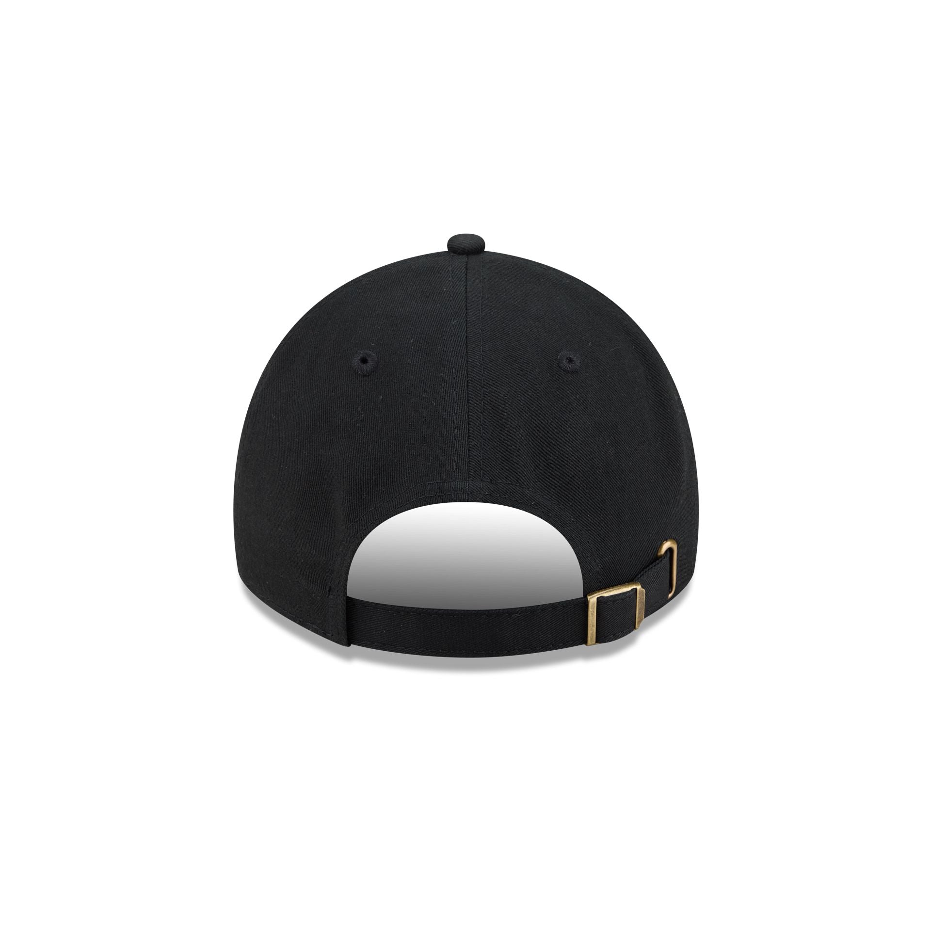 Chicago White Sox 2026 City Connect Fan Pack Casual Classic Adjustable - Image 6
