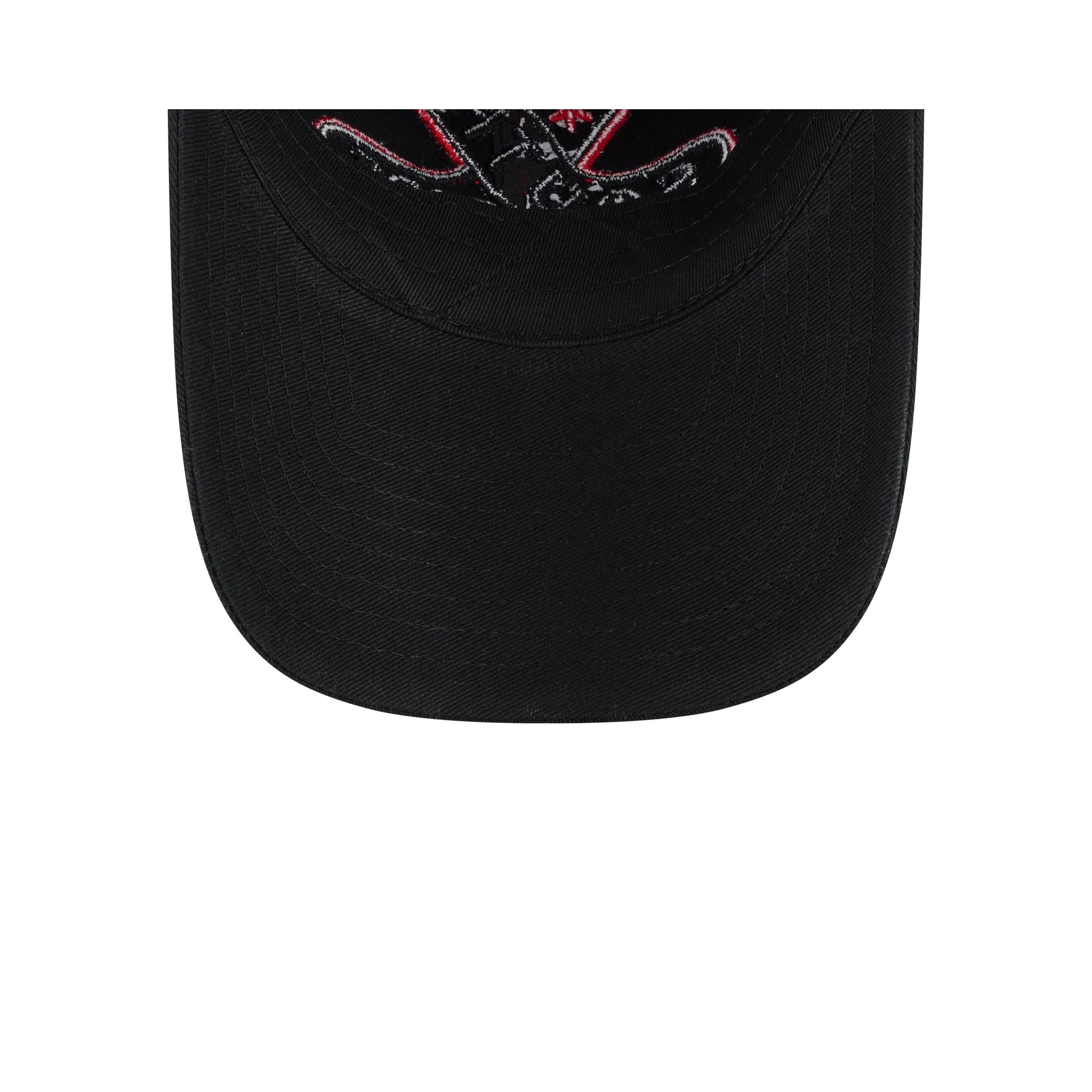 Chicago White Sox 2026 City Connect Fan Pack Casual Classic Adjustable - Image 7