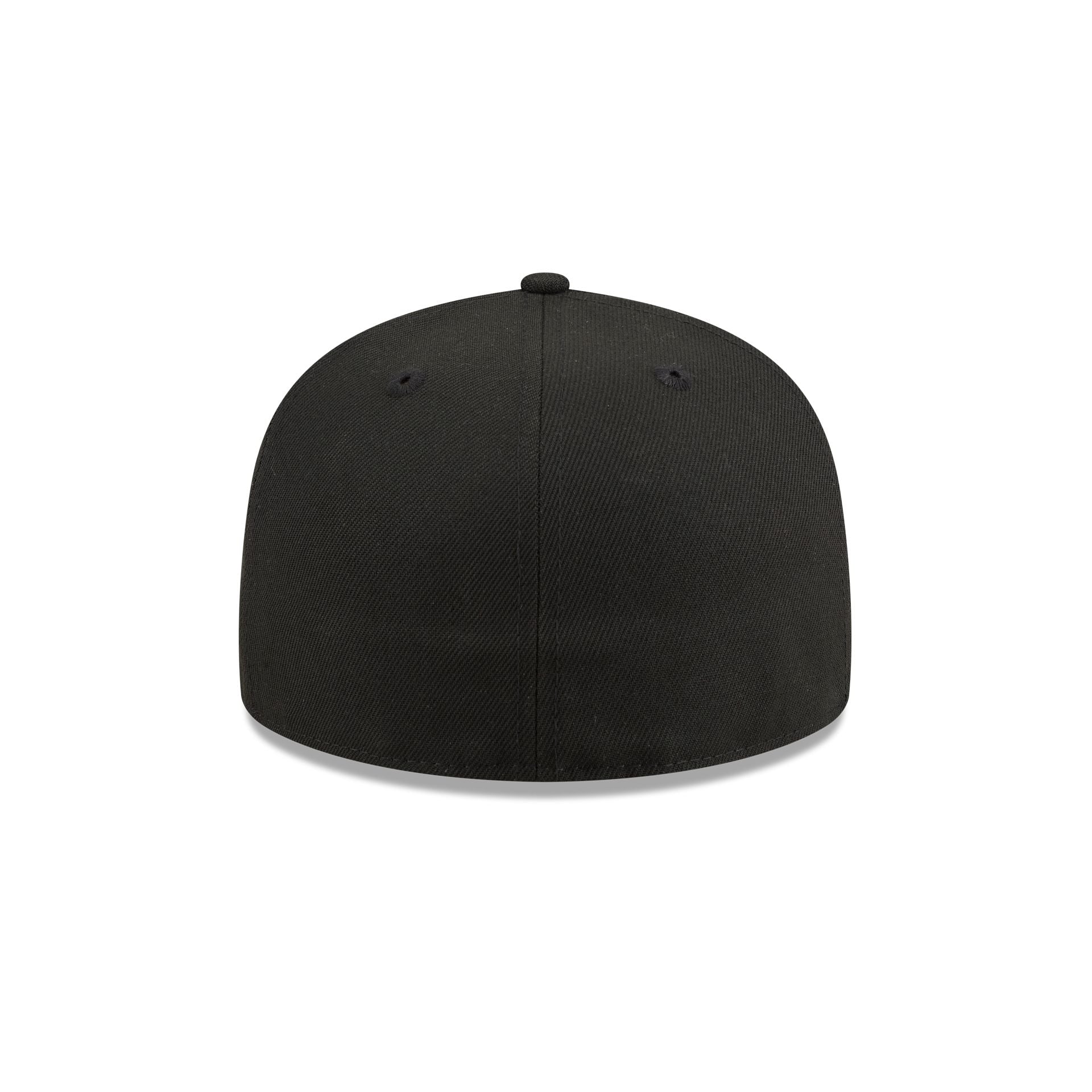 New Era x adidas Texas Tech Red Raiders 59FIFTY Fitted Hat - Image 6
