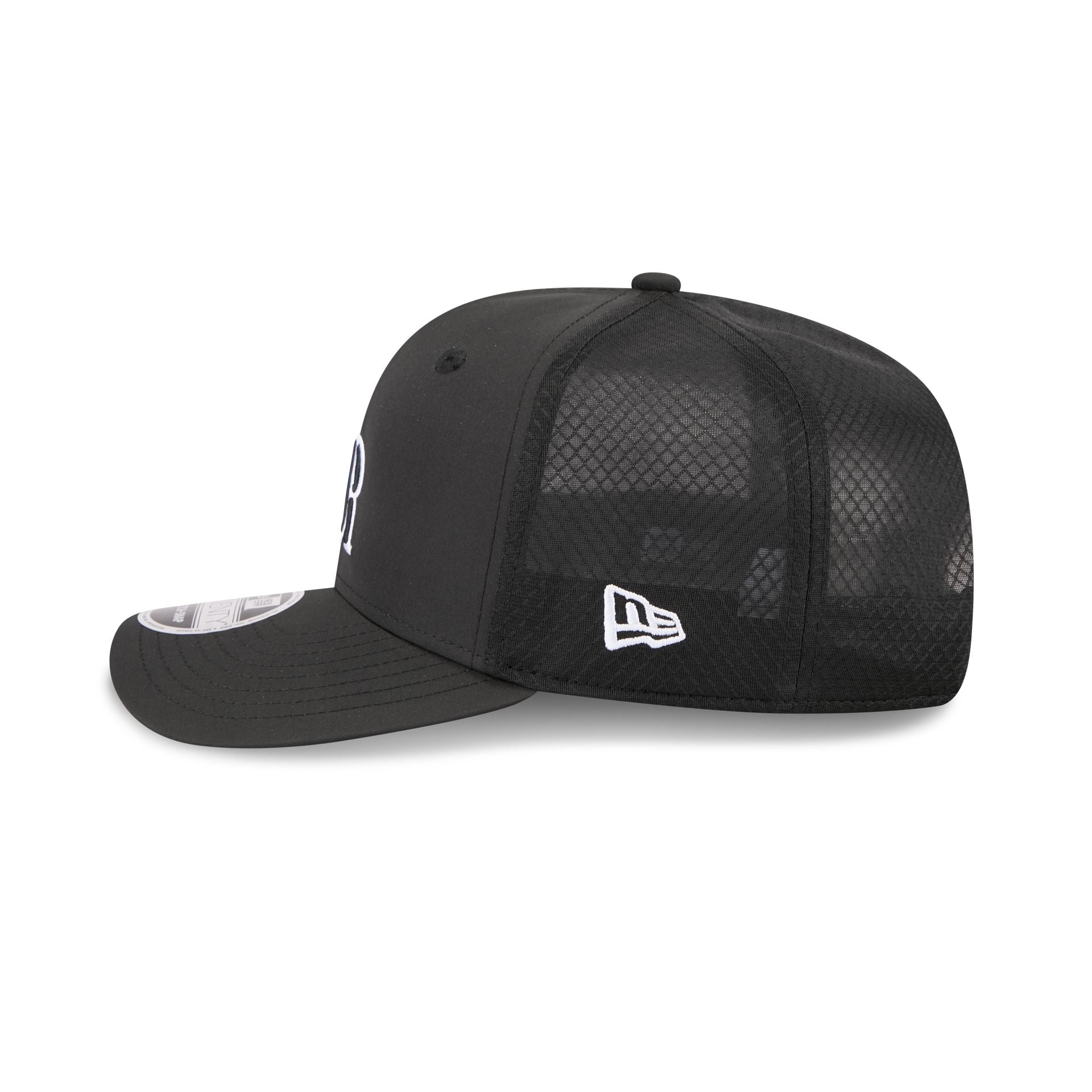 Colorado Rockies 2026 Batting Practice Fan Pack 9SEVENTY Stretch-Snap - Image 4