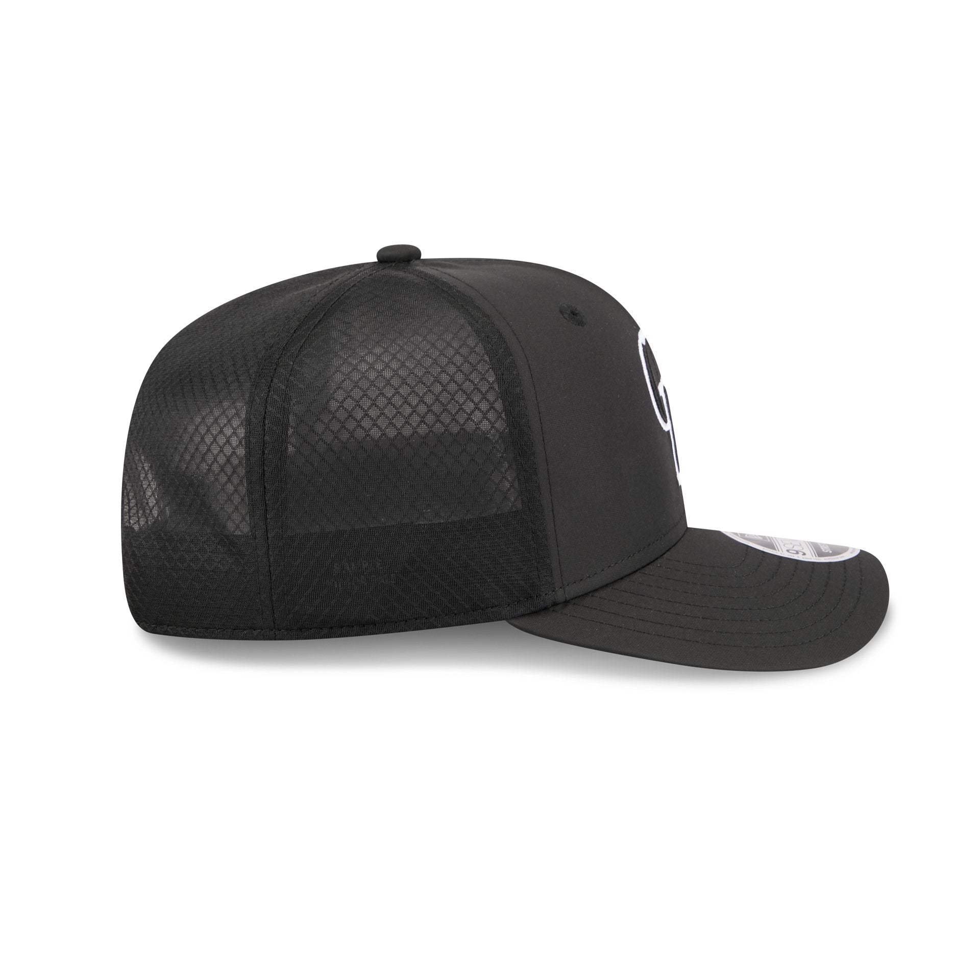 Colorado Rockies 2026 Batting Practice Fan Pack 9SEVENTY Stretch-Snap - Image 5