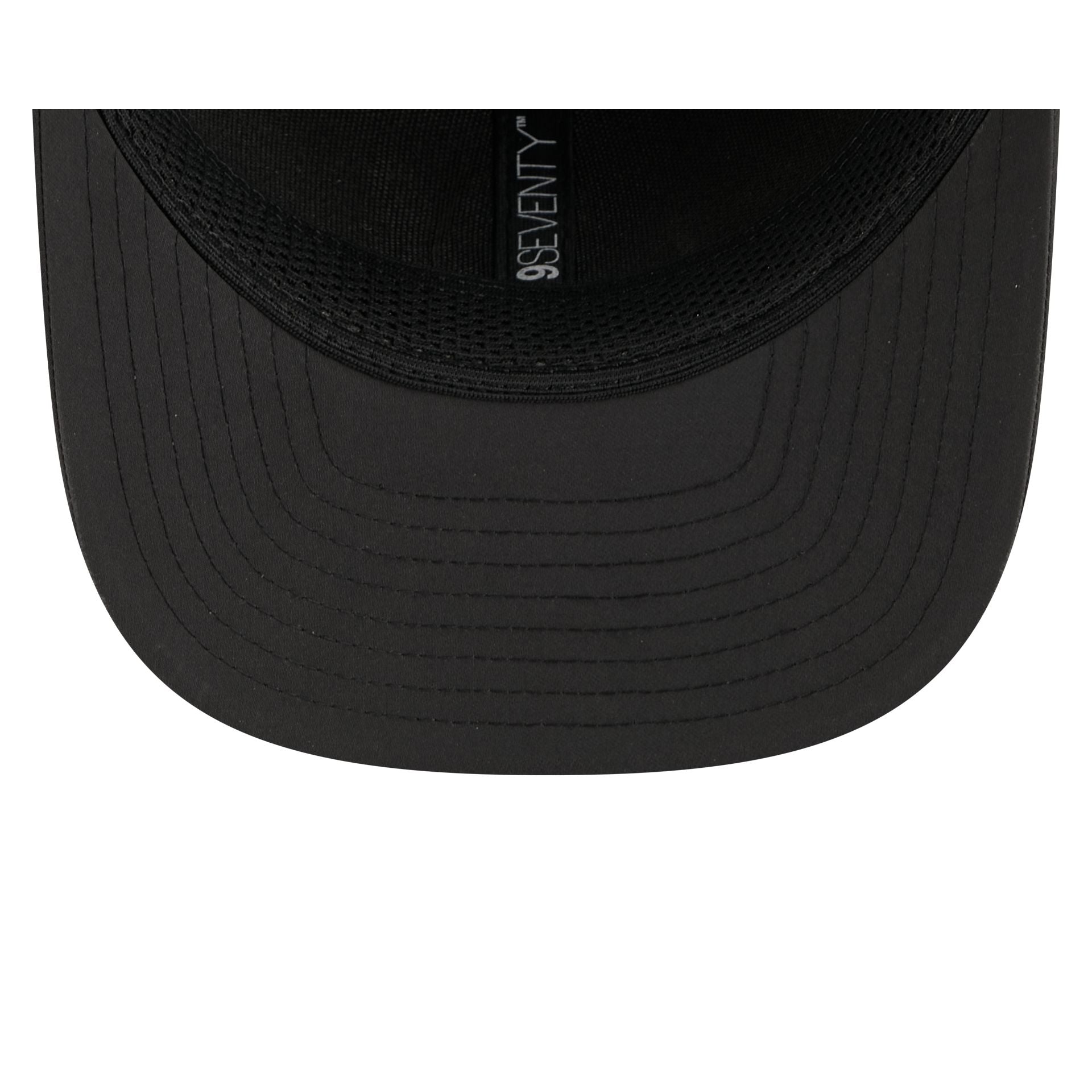 Colorado Rockies 2026 Batting Practice Fan Pack 9SEVENTY Stretch-Snap - Image 7