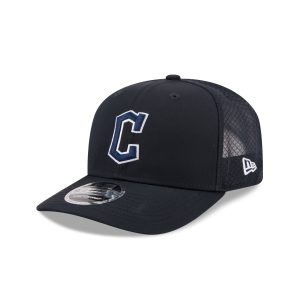 Cleveland Guardians 2026 Batting Practice Fan Pack 9SEVENTY Stretch-Sn