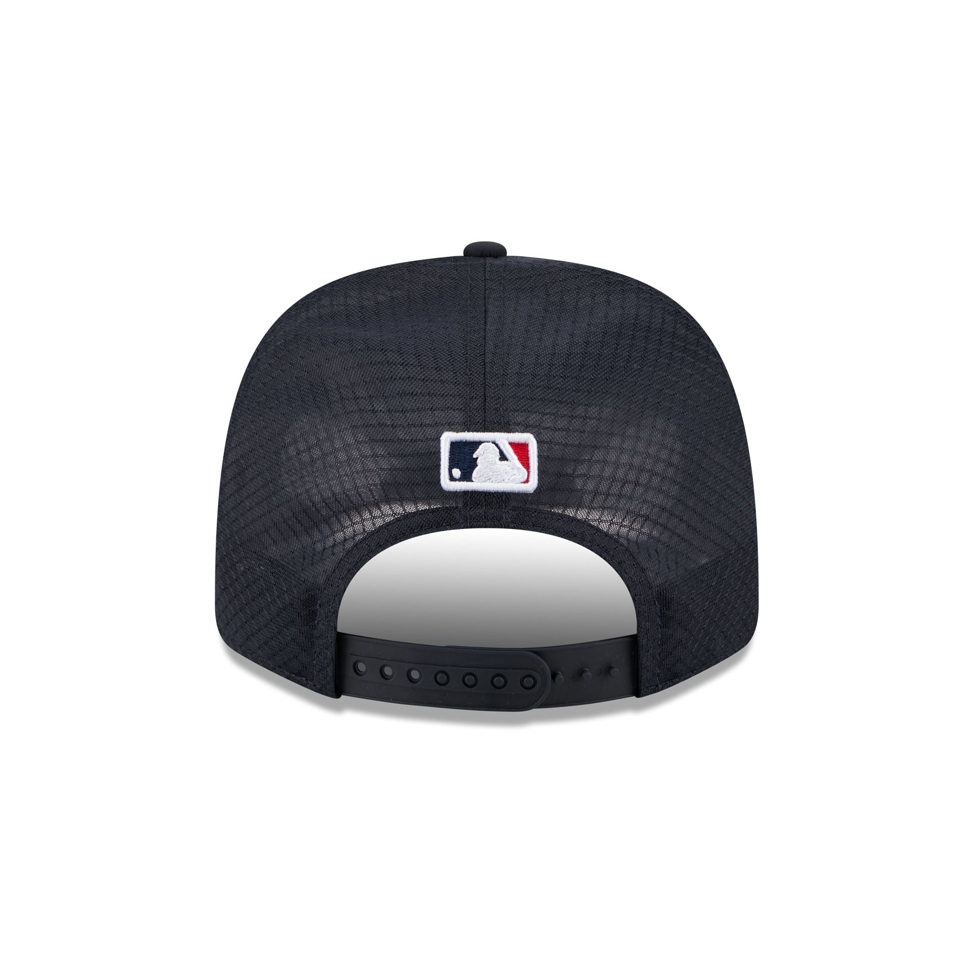 Cleveland Guardians 2026 Batting Practice Fan Pack 9SEVENTY Stretch-Sn - Image 6