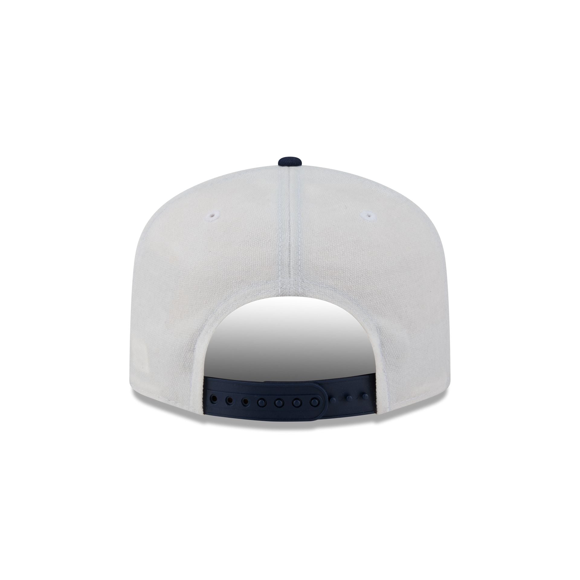 Tennessee Titans Duck Cloth 19TWENTY Adjustable Hat - Image 6