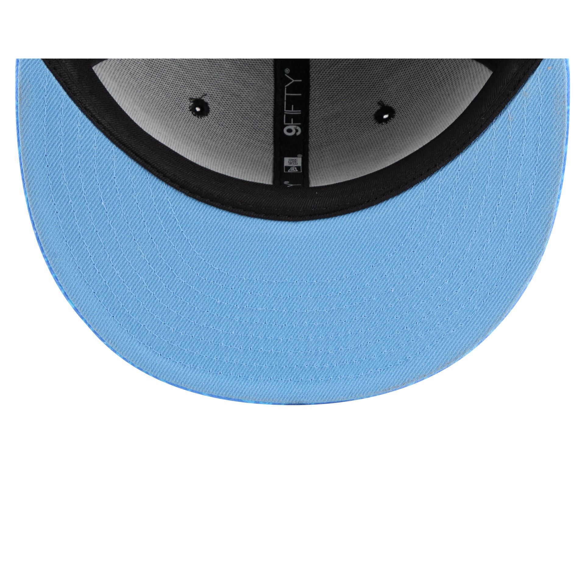 Dexter's Laboratory Eyes 9FIFTY Snapback Hat - Image 7