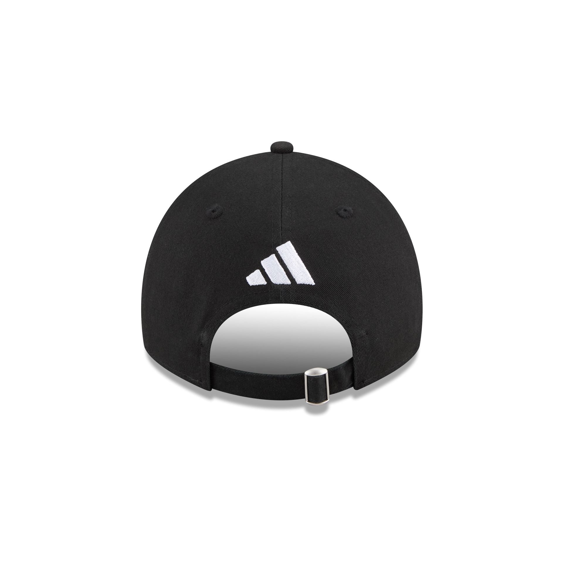 New Era x adidas Louisville Cardinals 9TWENTY Adjustable Hat - Image 6