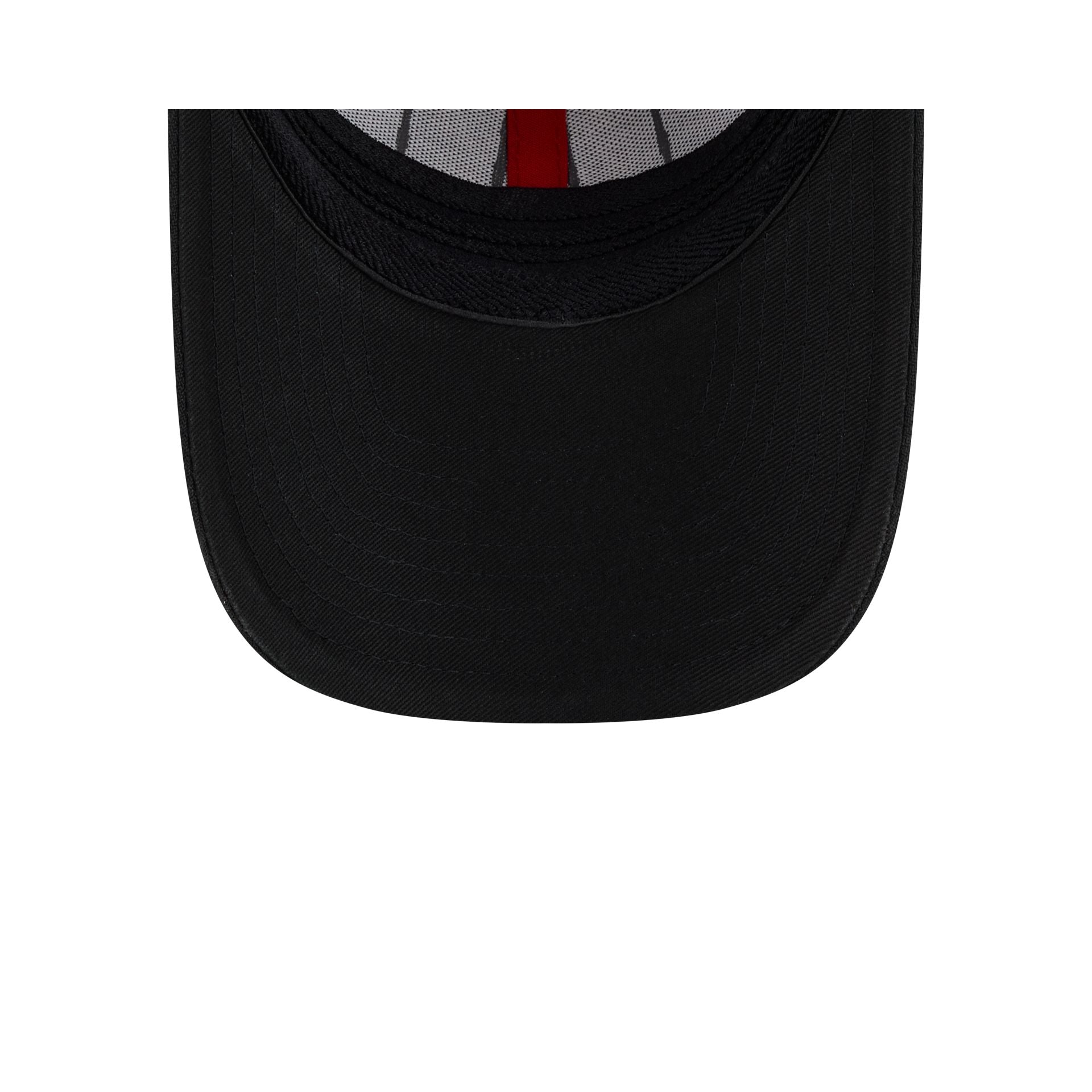 Pittsburgh Pirates 2026 City Connect 39THIRTY M-Crown Stretch Fit Hat - Image 7
