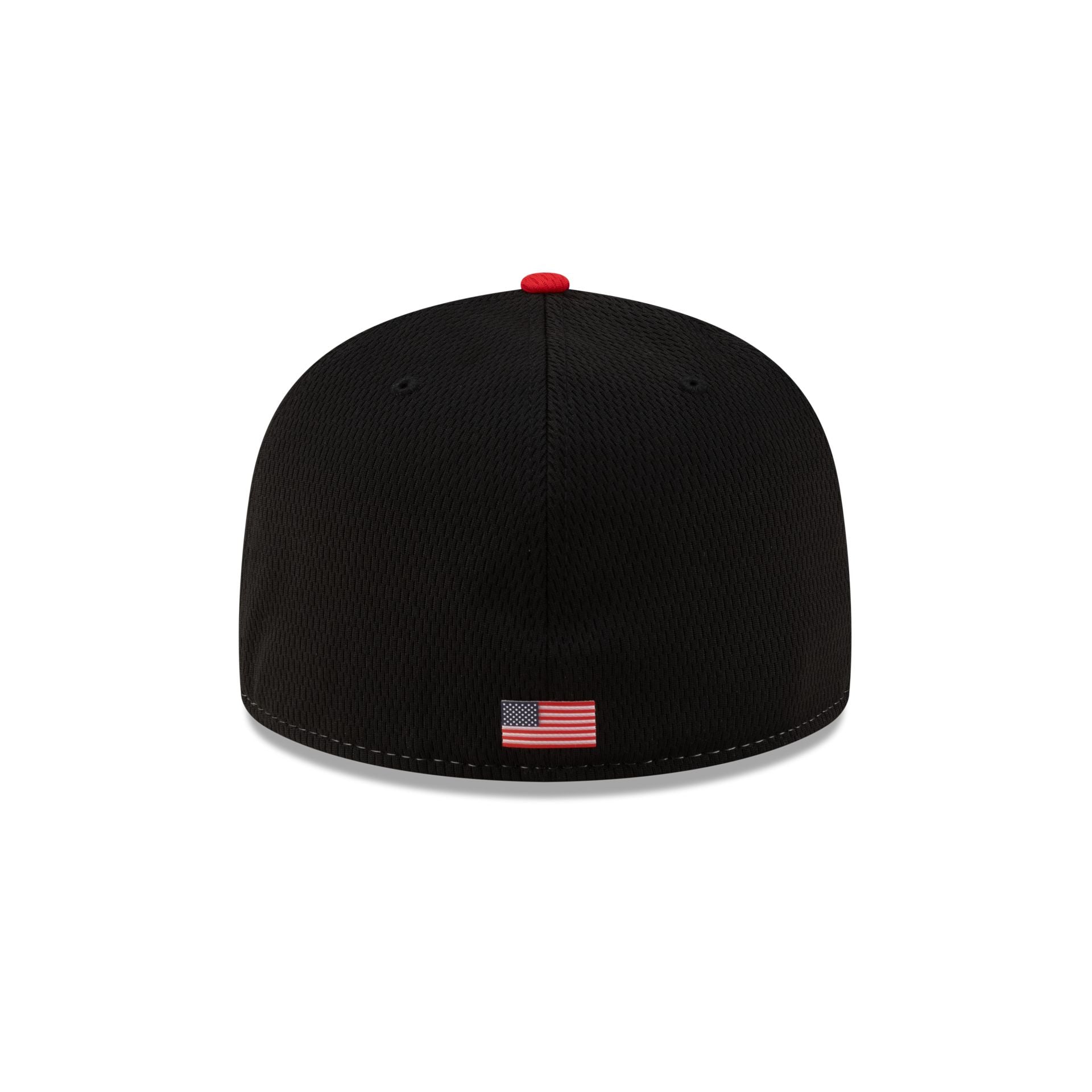 TGR Haas F1 Team Summer League 59FIFTY Fitted - Image 6