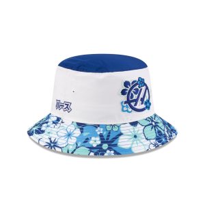 2026 Japan Race Special TGR Haas F1 Team Bucket Hat