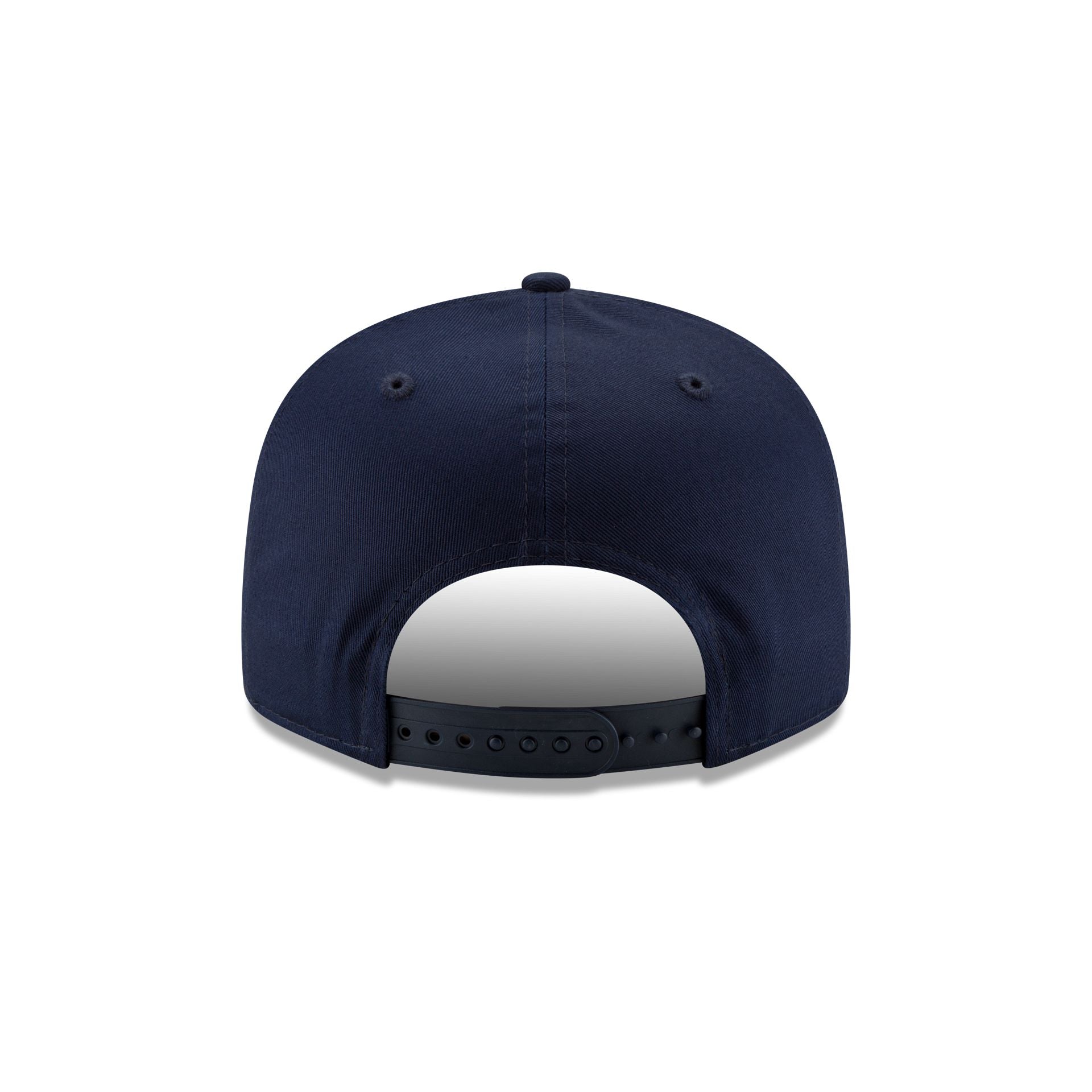 Seattle Seahawks 50th Anniversary 9FIFTY Snapback Hat - Image 6